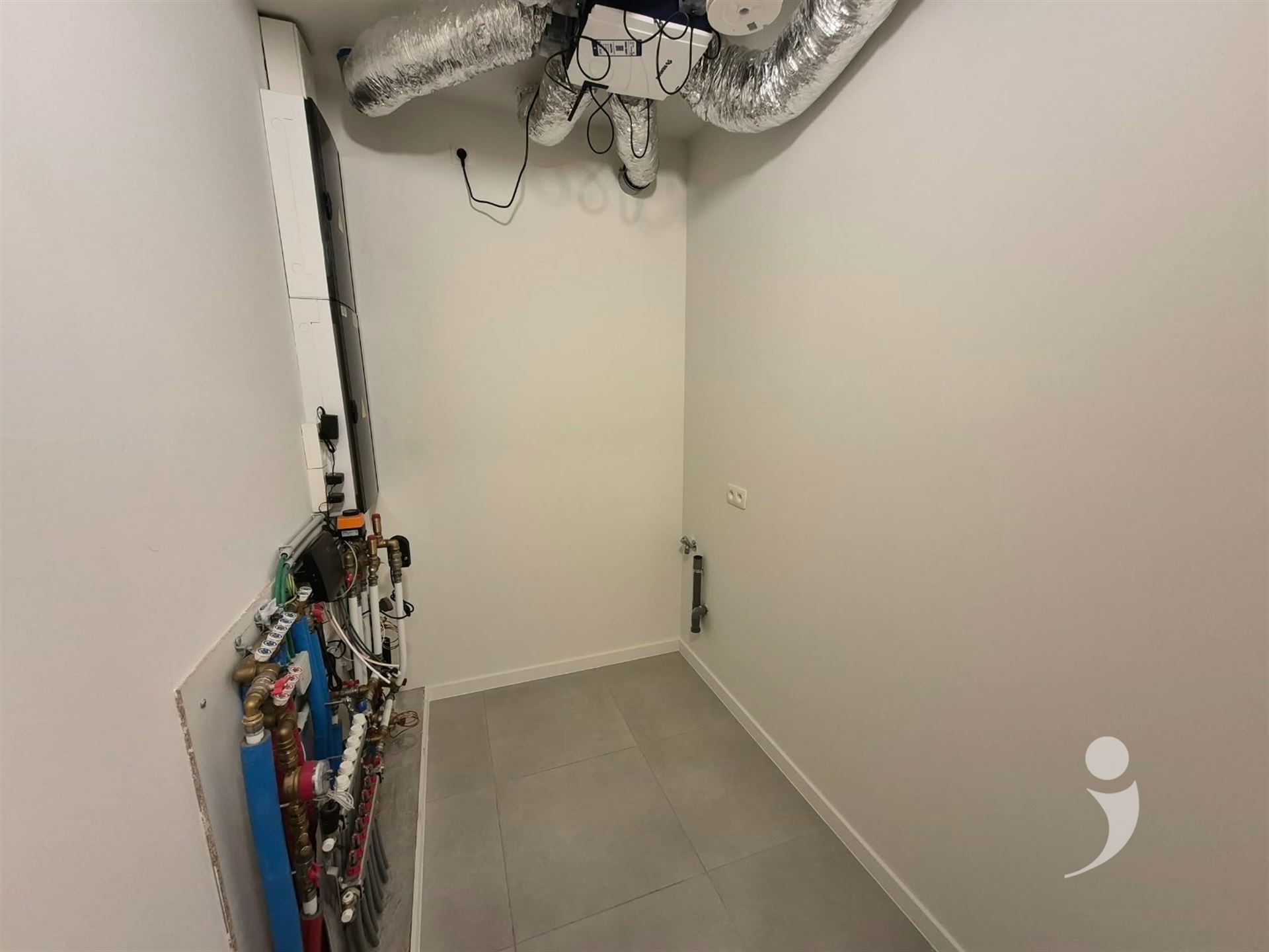 Apartment for rent in LEUVEN