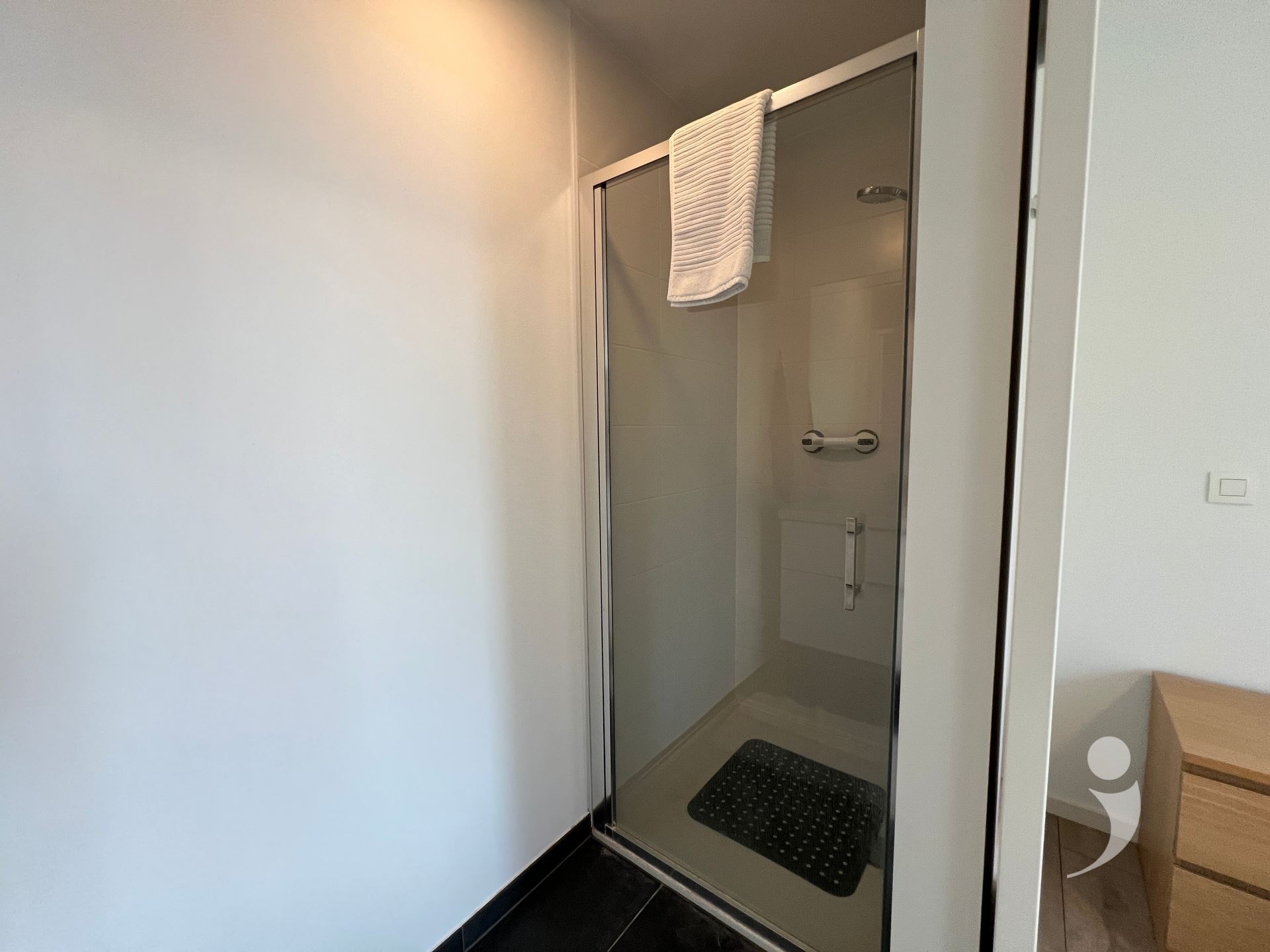 Apartment for rent in LEUVEN
