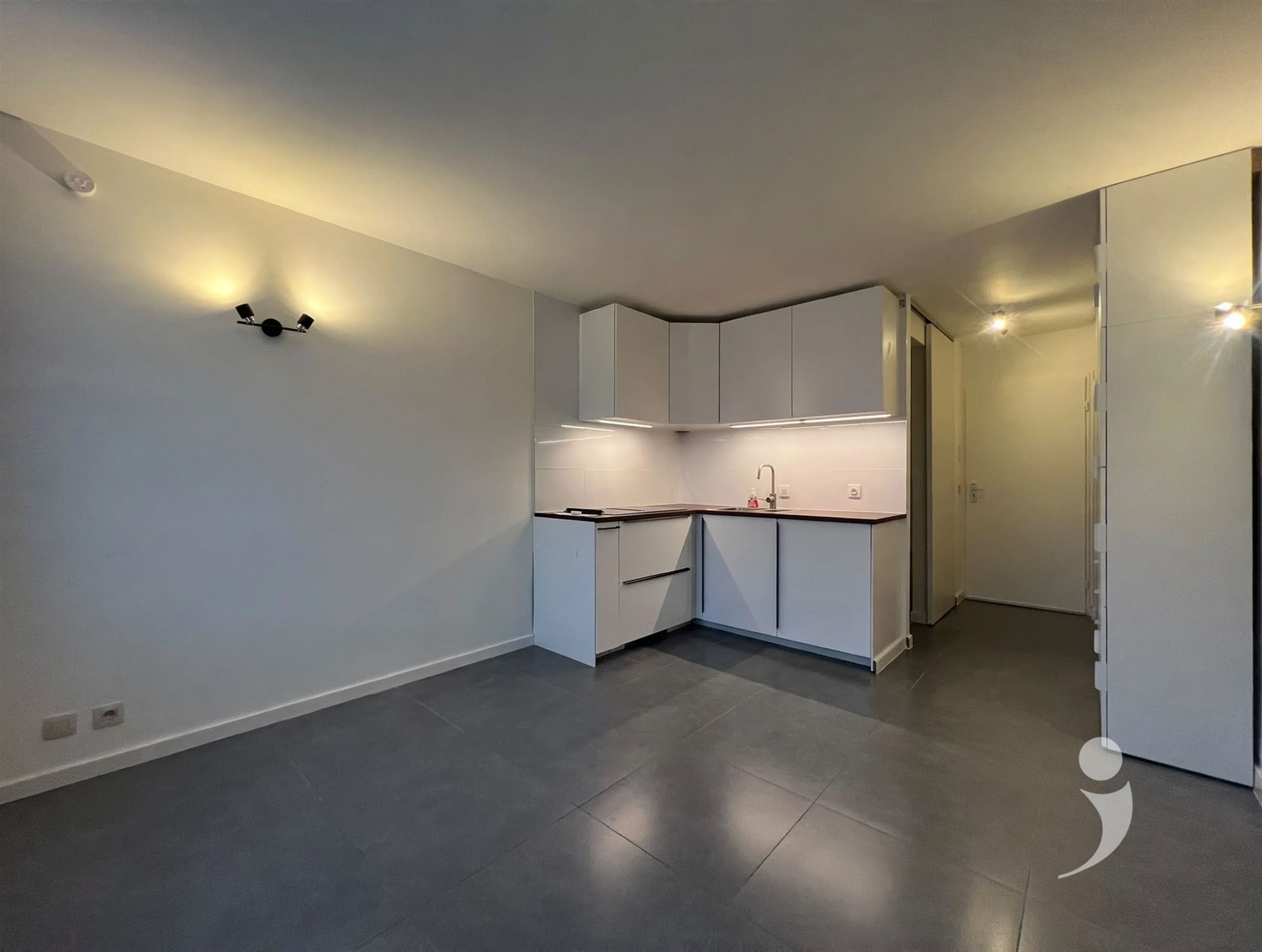 Apartment for rent in LEUVEN