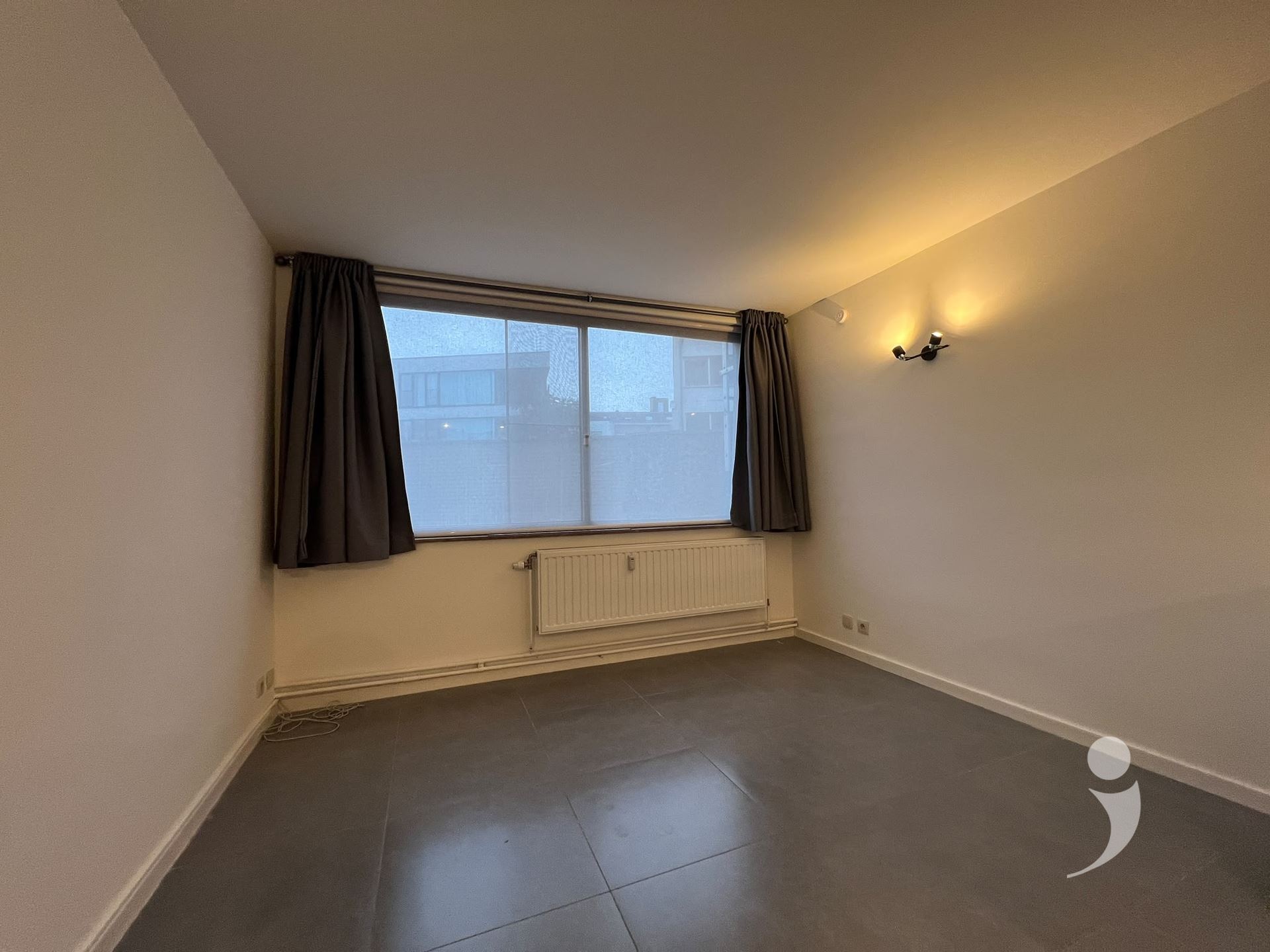 Apartment for rent in LEUVEN