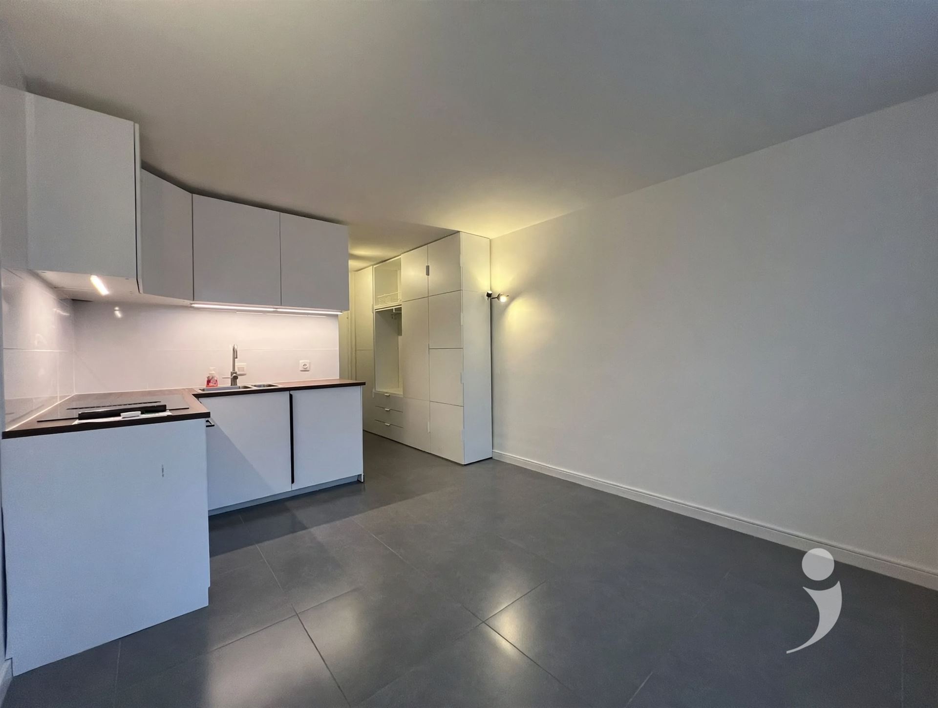 Apartment for rent in LEUVEN
