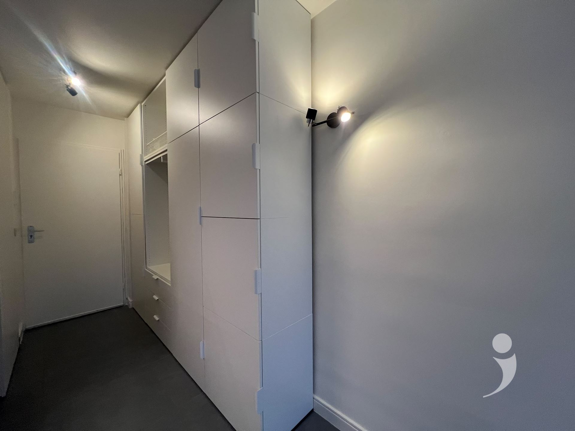 Apartment for rent in LEUVEN