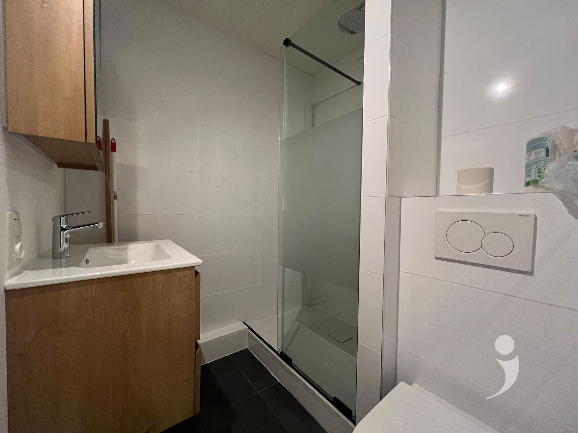 Apartment for rent in LEUVEN