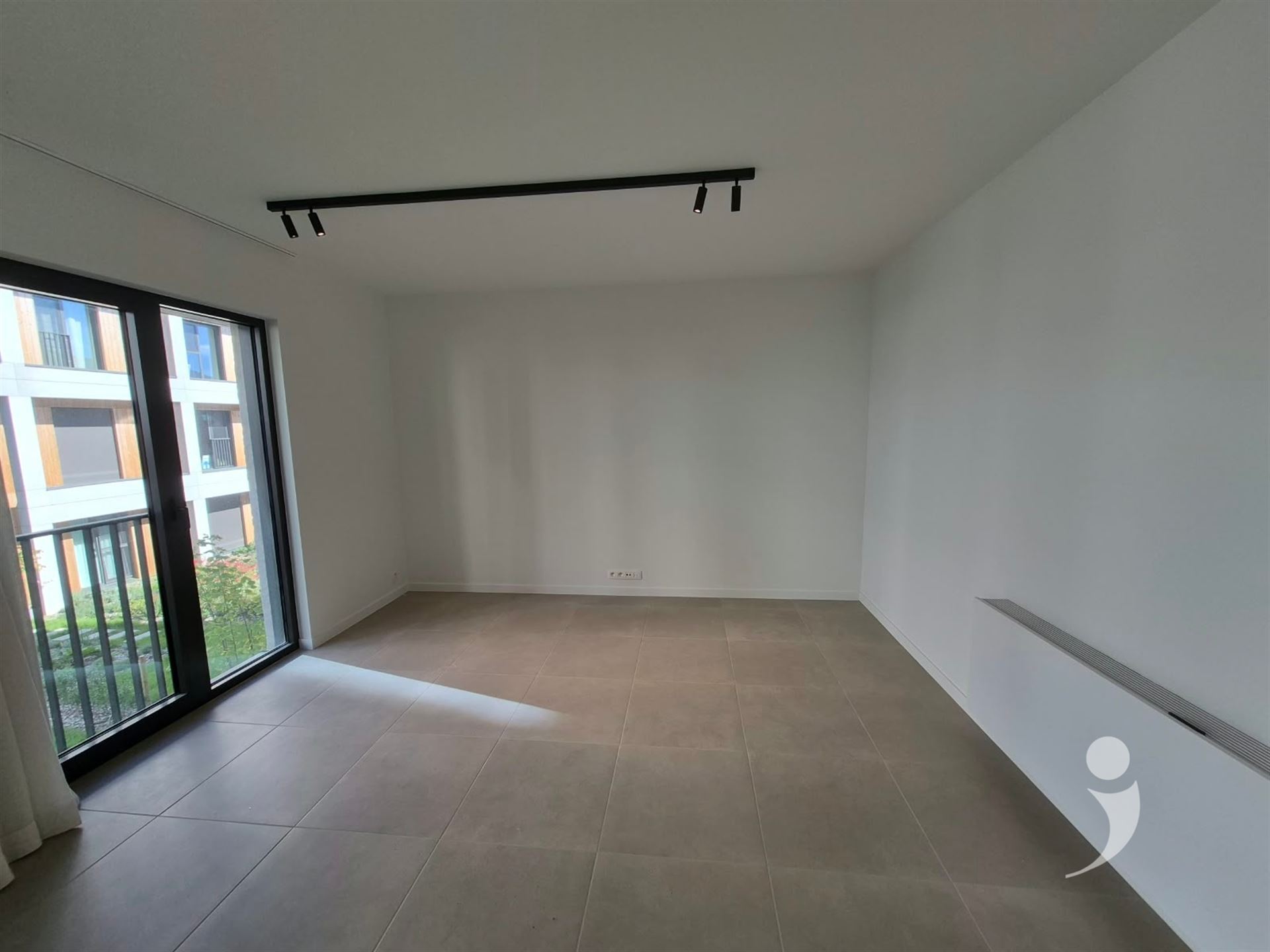 Apartment for rent in LEUVEN
