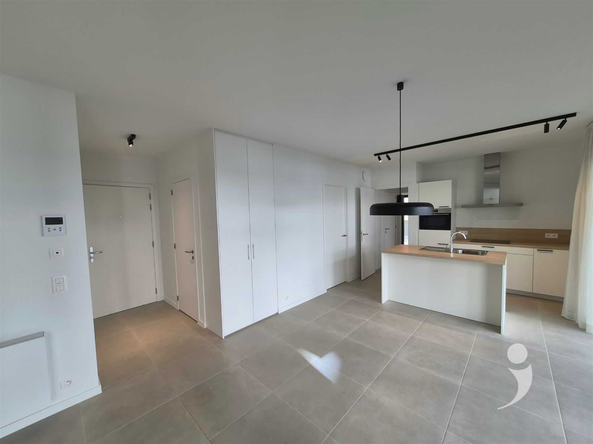 Apartment for rent in LEUVEN