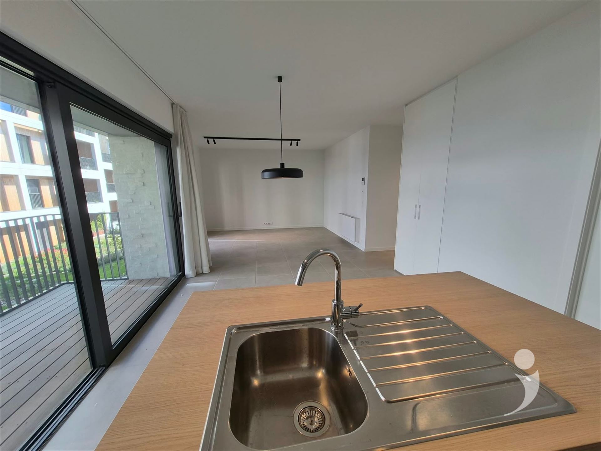 Apartment for rent in LEUVEN