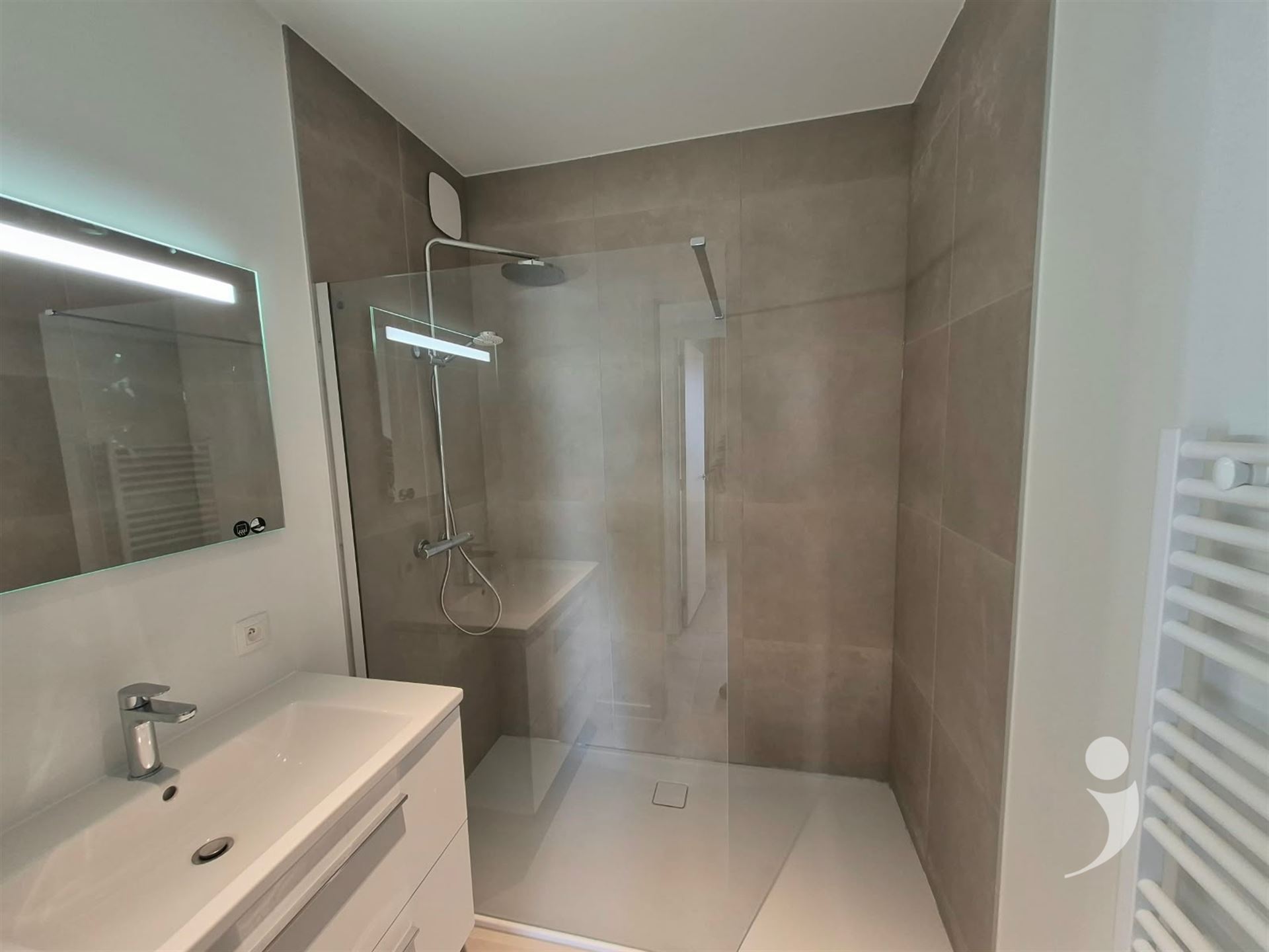 Apartment for rent in LEUVEN