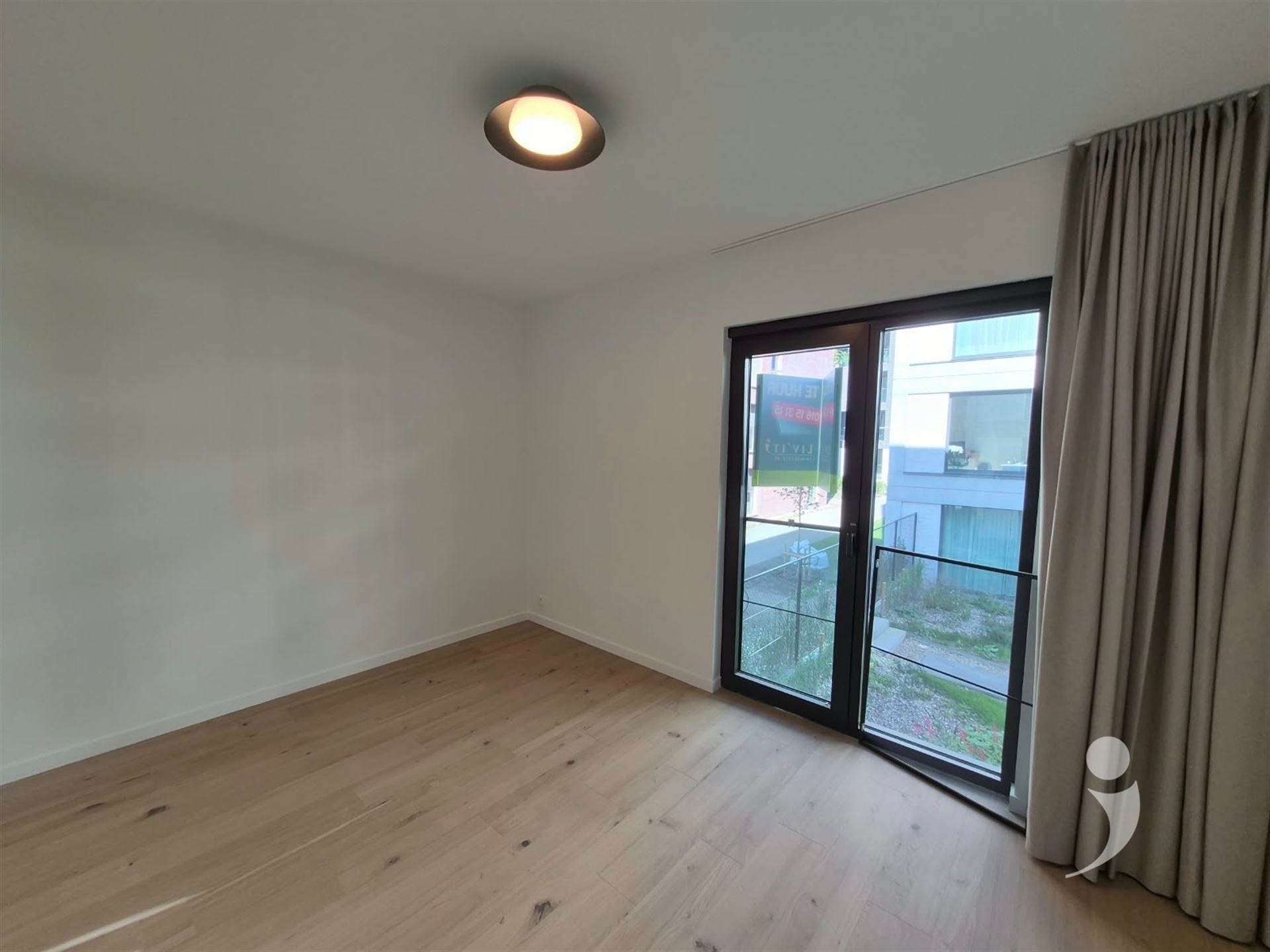 Apartment for rent in LEUVEN