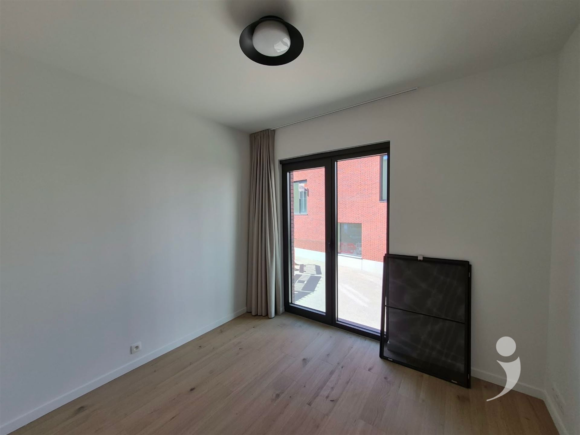 Apartment for rent in LEUVEN