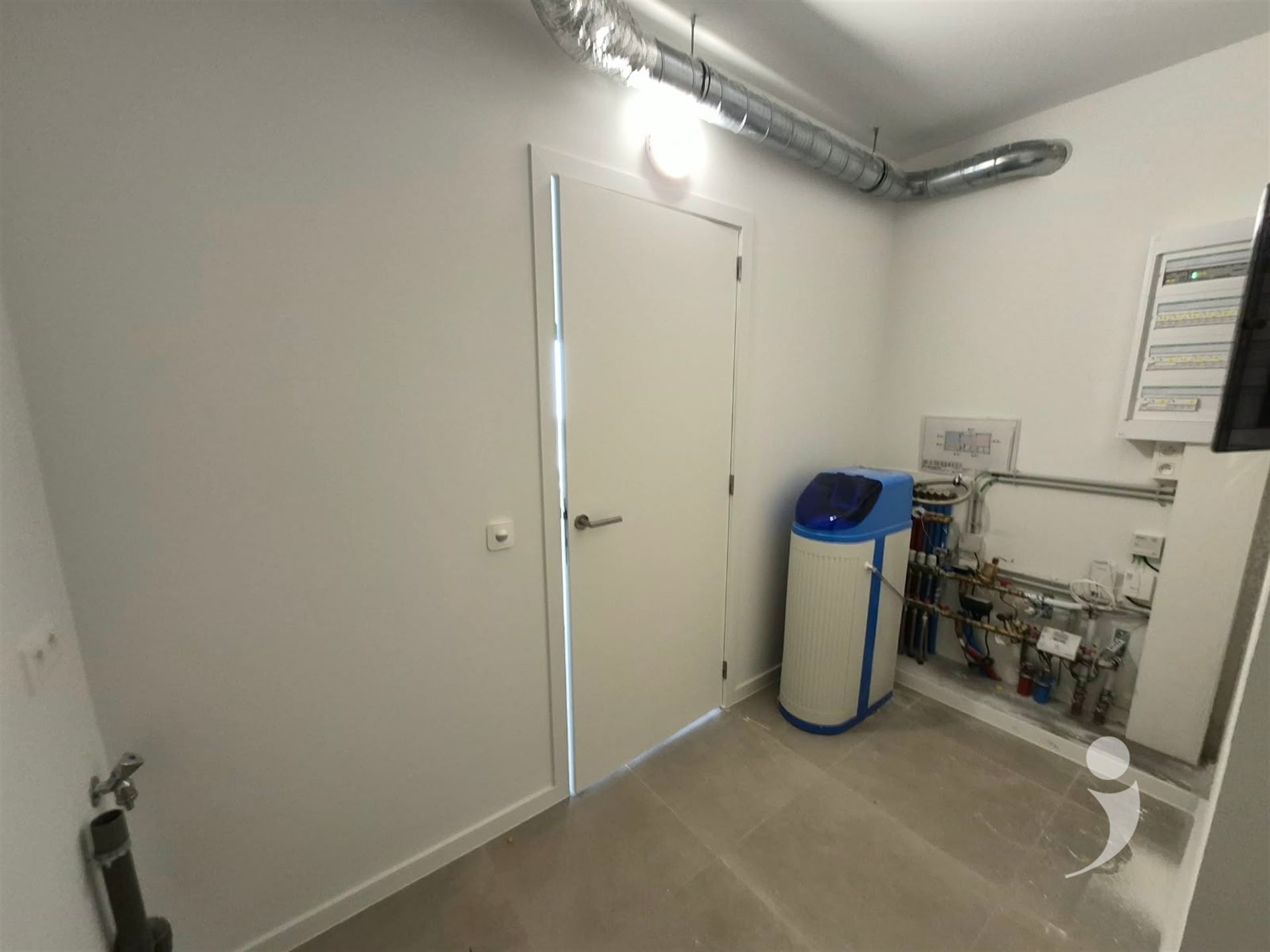Apartment for rent in LEUVEN