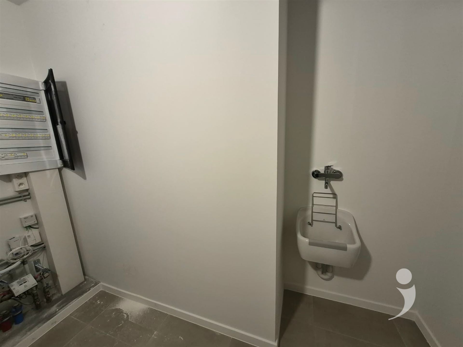 Apartment for rent in LEUVEN