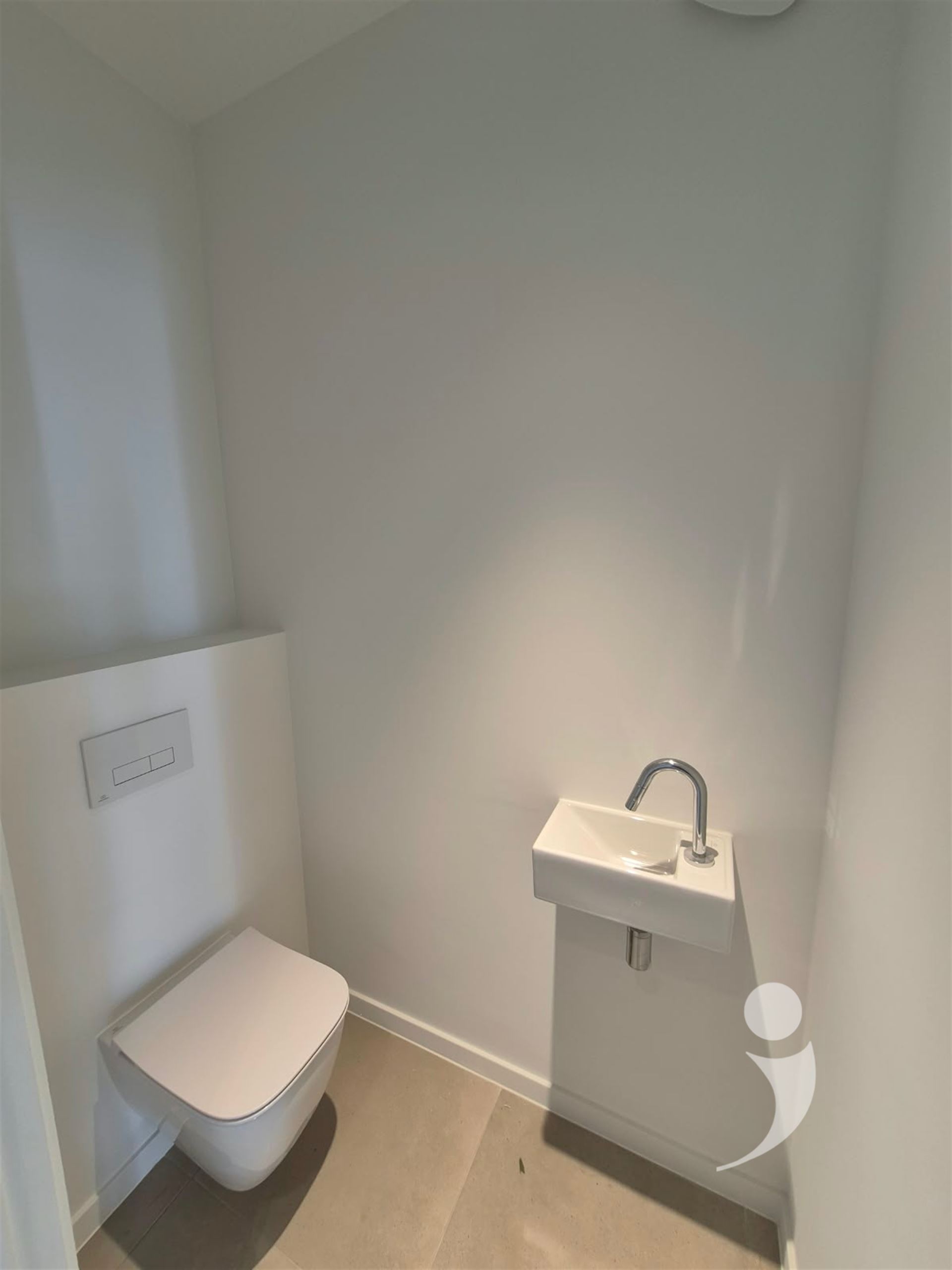 Apartment for rent in LEUVEN