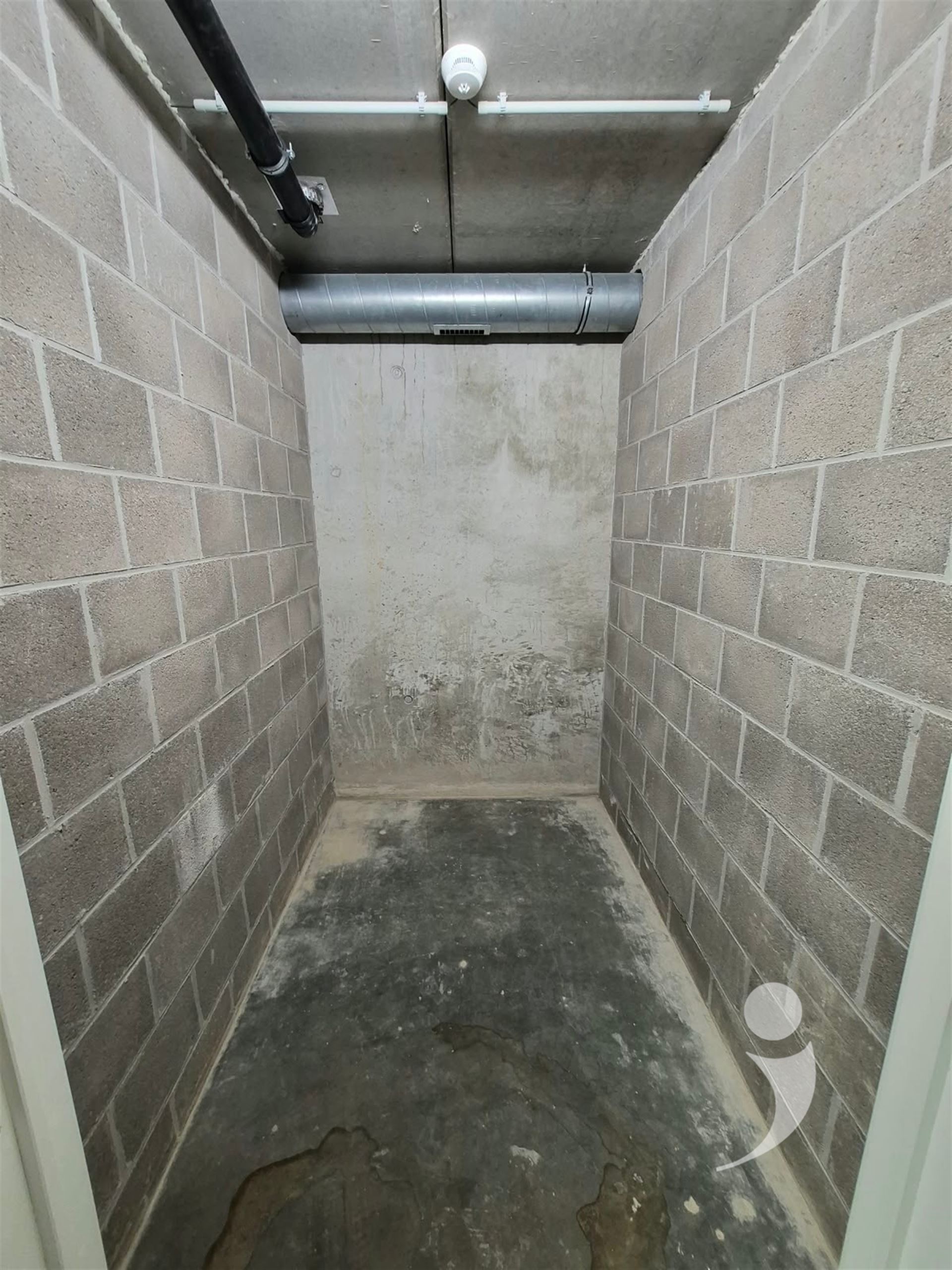 Apartment for rent in LEUVEN