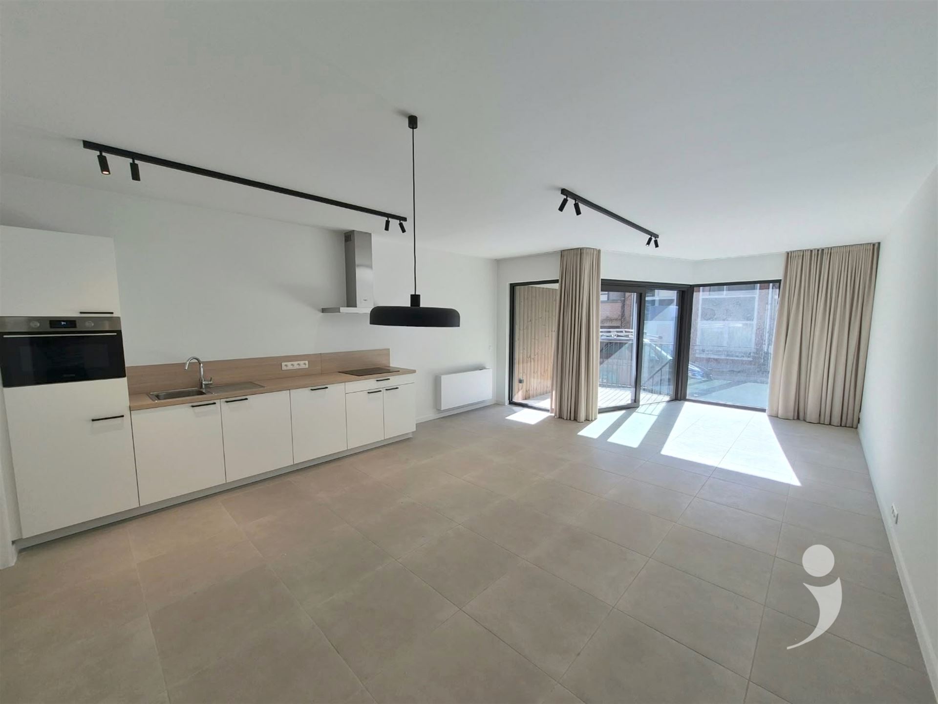 Apartment for rent in LEUVEN