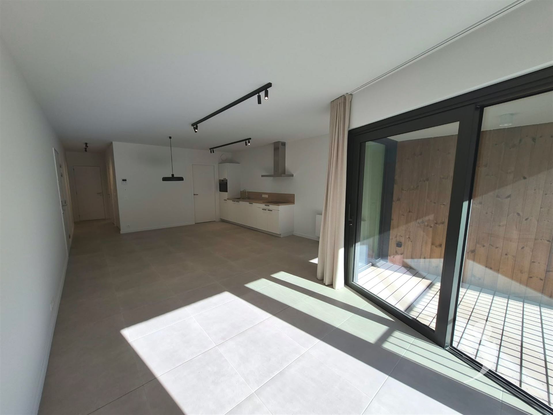 Apartment for rent in LEUVEN