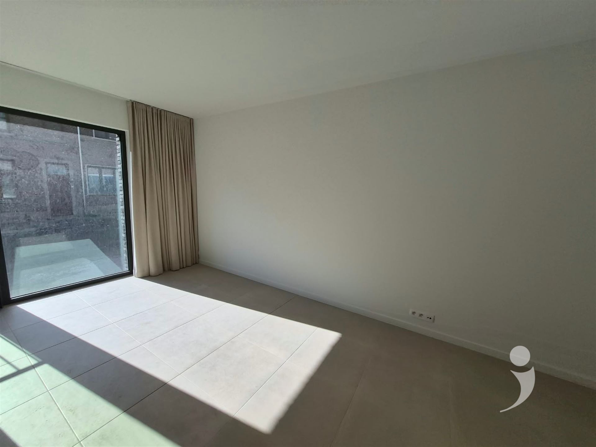 Apartment for rent in LEUVEN