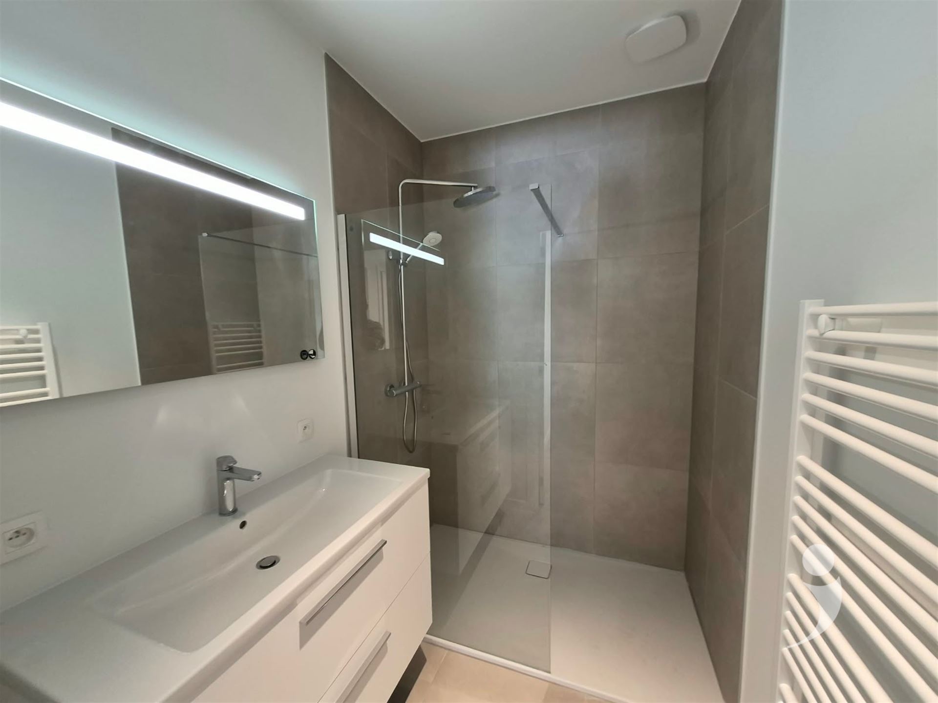 Apartment for rent in LEUVEN