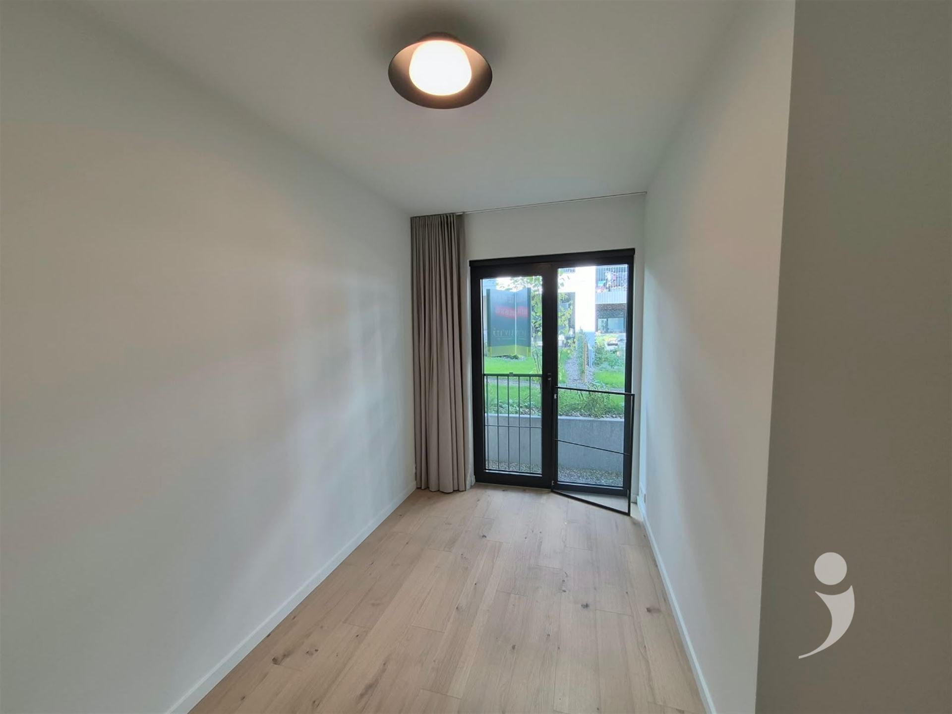 Apartment for rent in LEUVEN