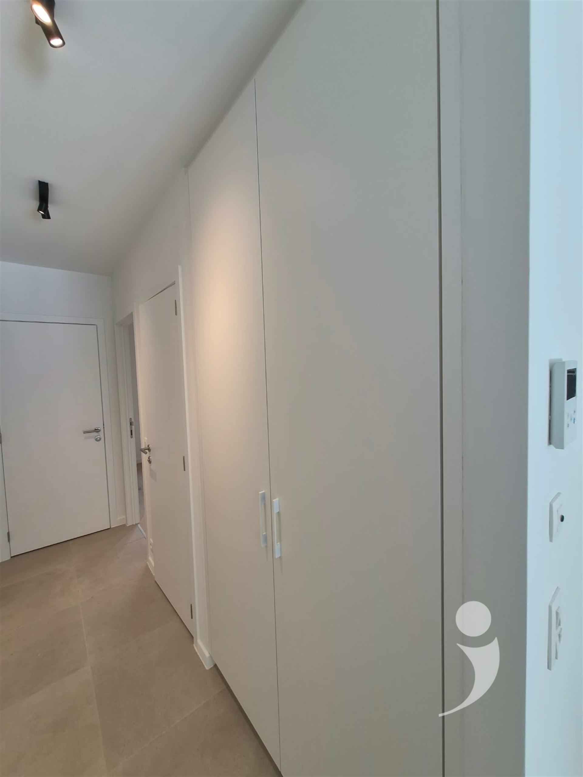 Apartment for rent in LEUVEN