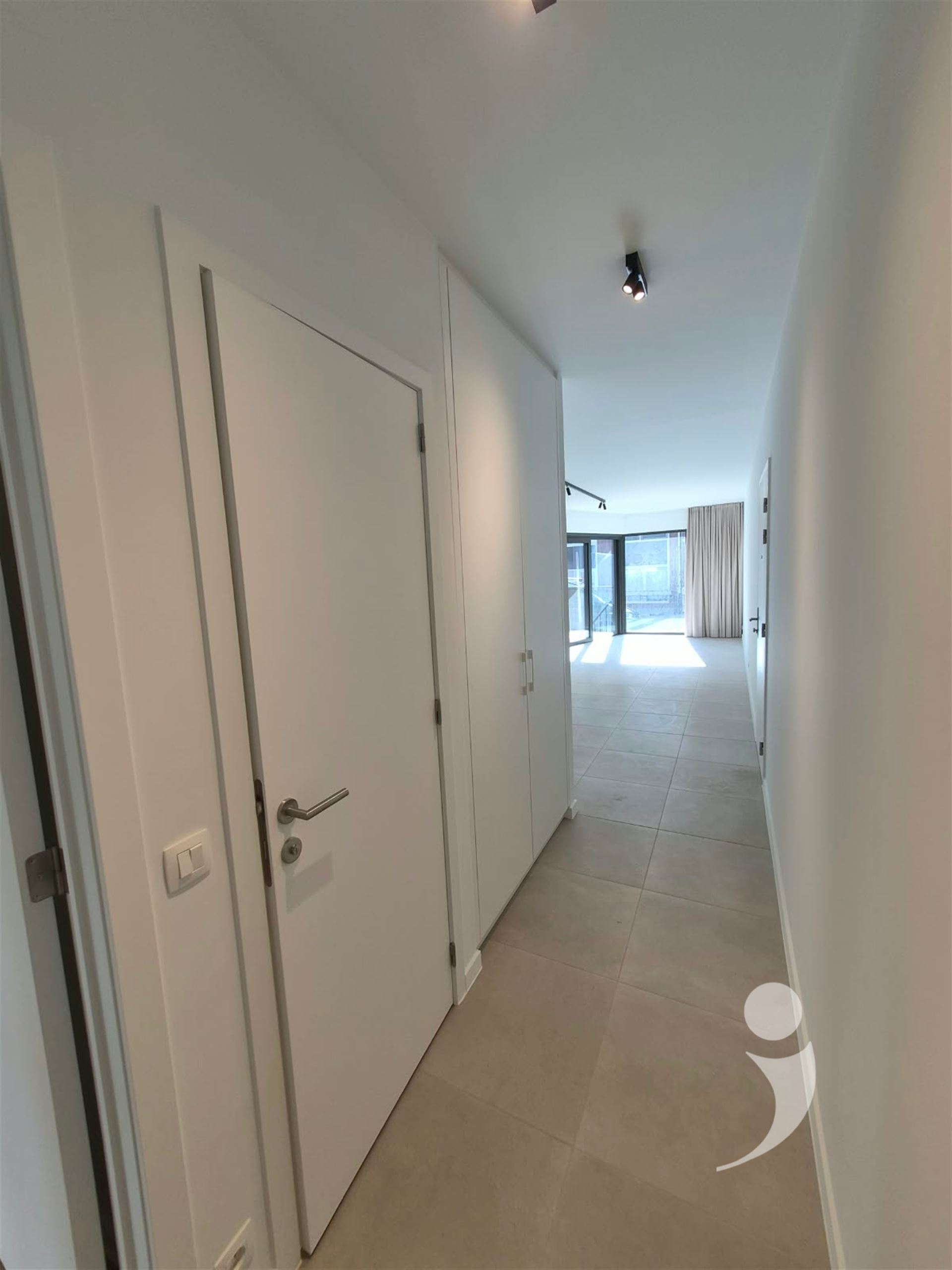 Apartment for rent in LEUVEN