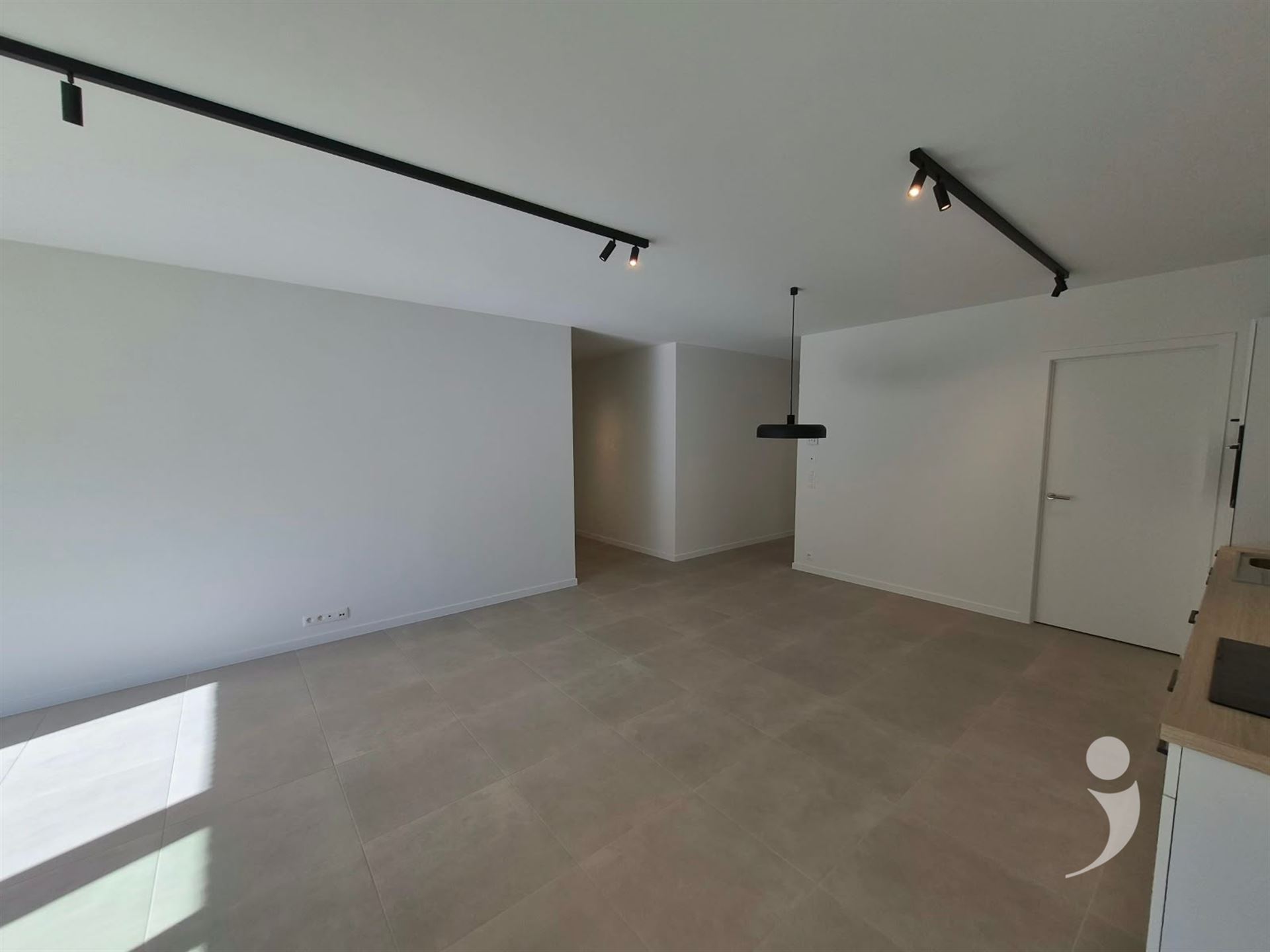 Apartment for rent in LEUVEN