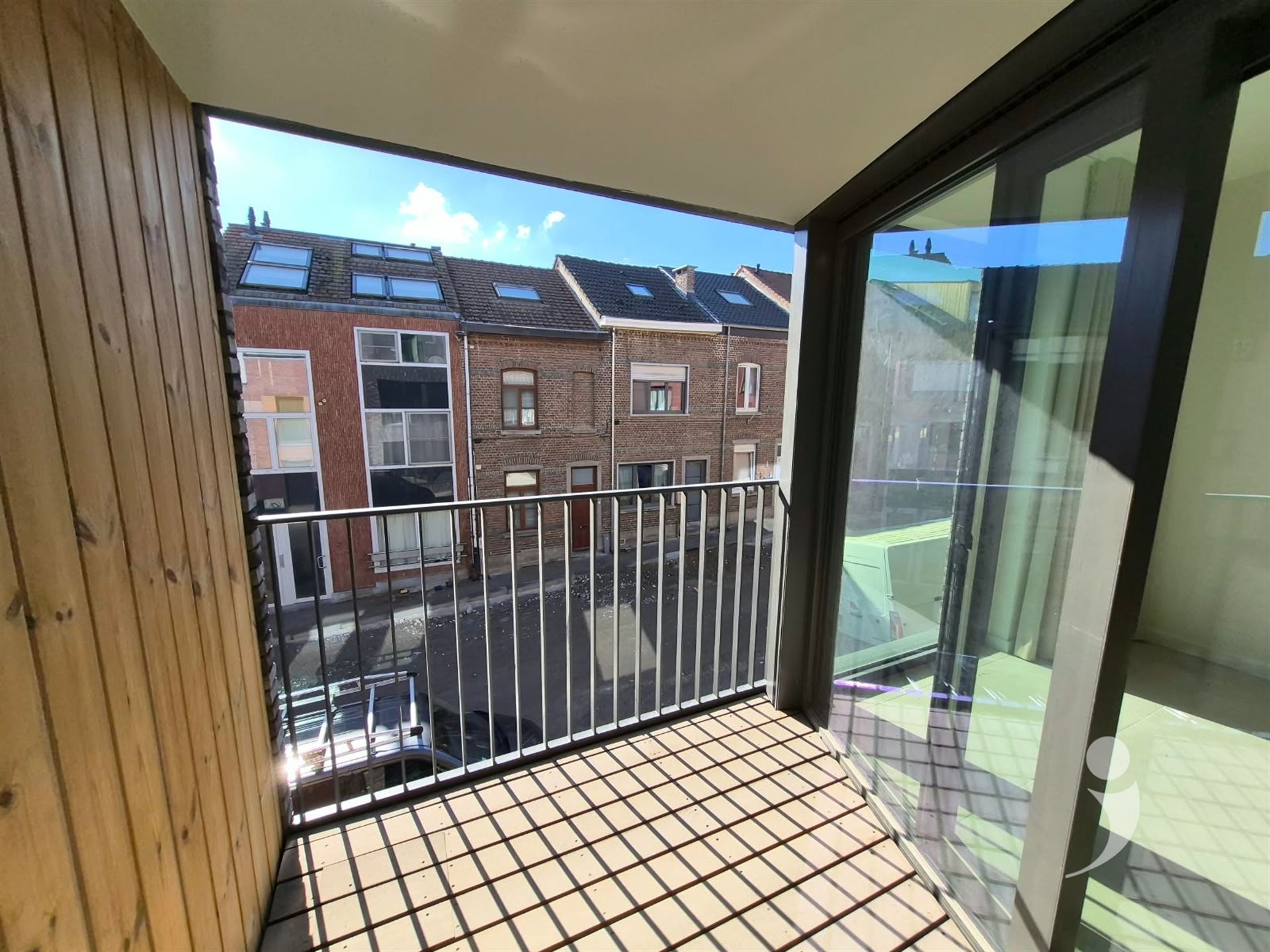 Apartment for rent in LEUVEN