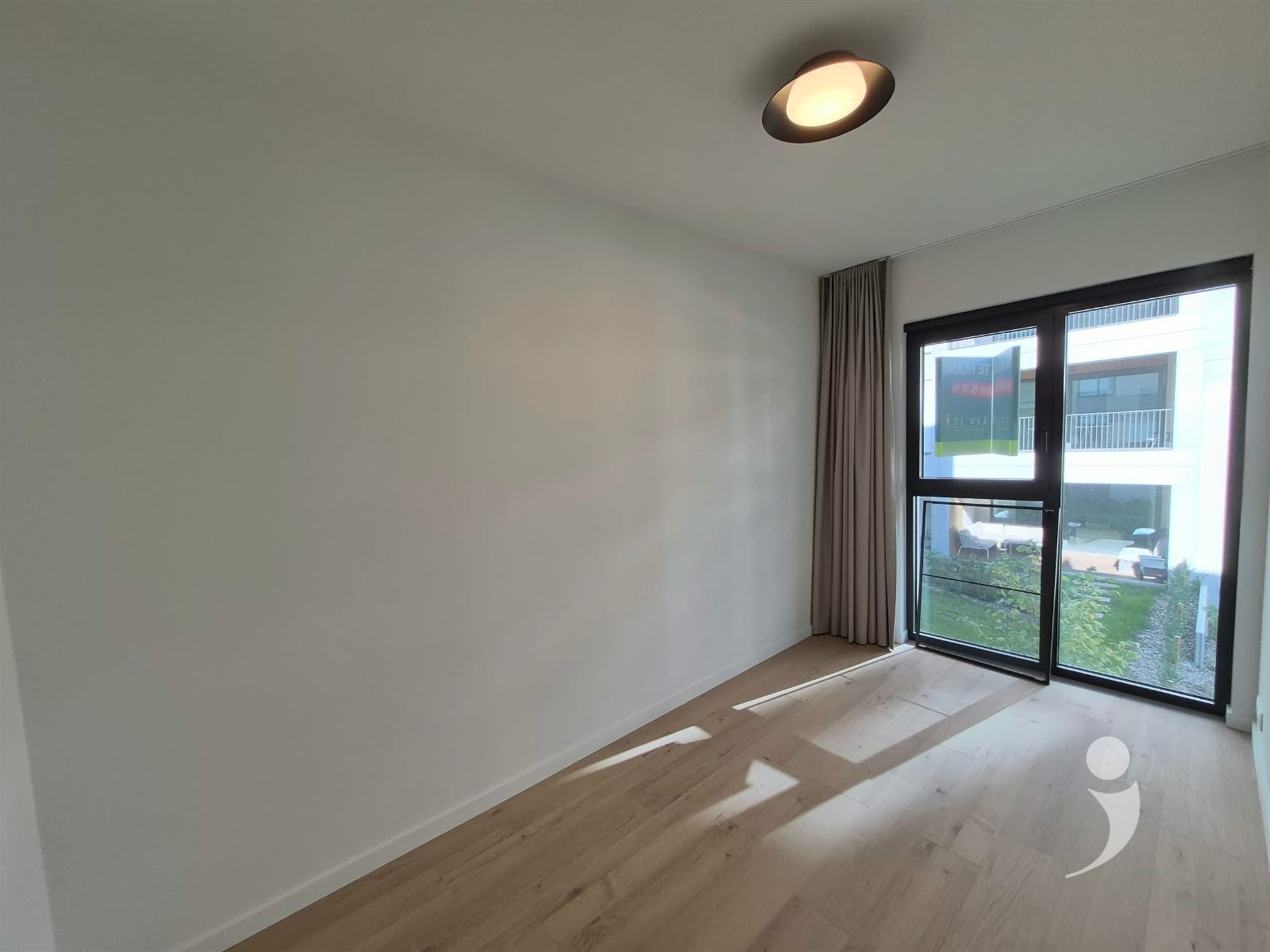 Apartment for rent in LEUVEN