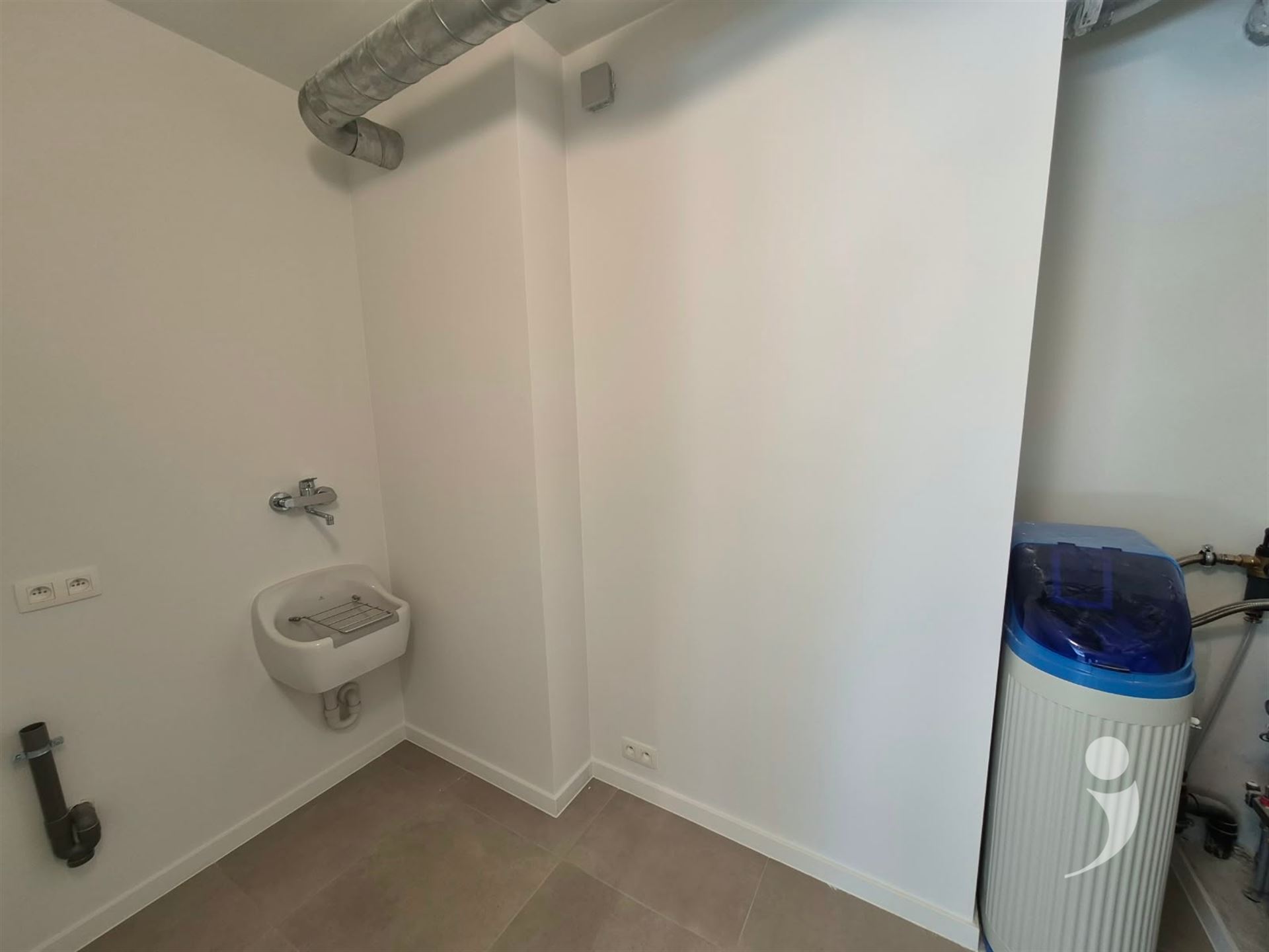 Apartment for rent in LEUVEN