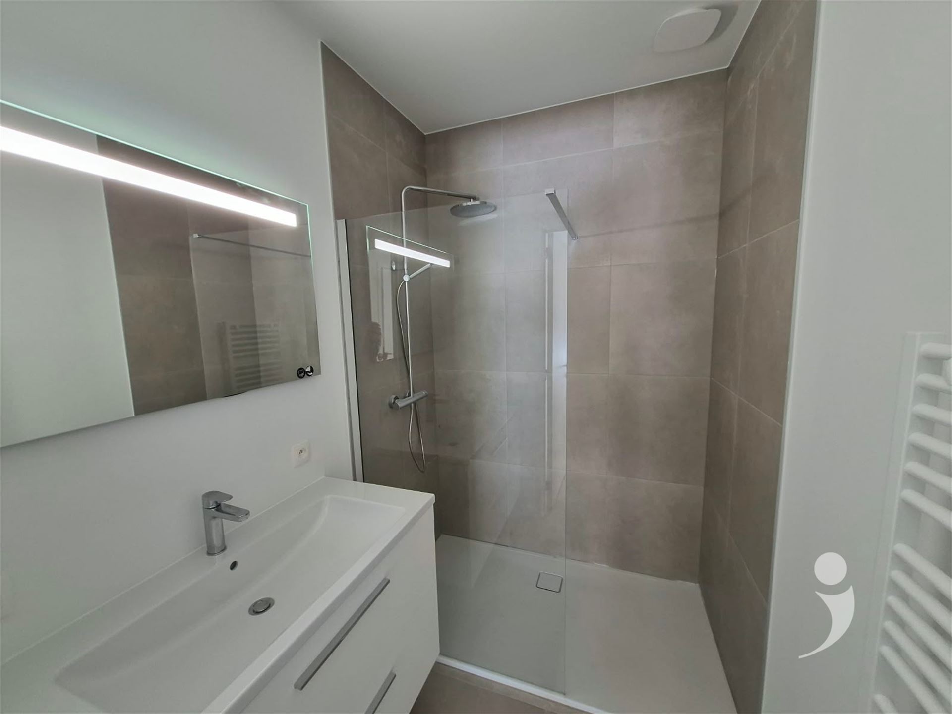 Apartment for rent in LEUVEN