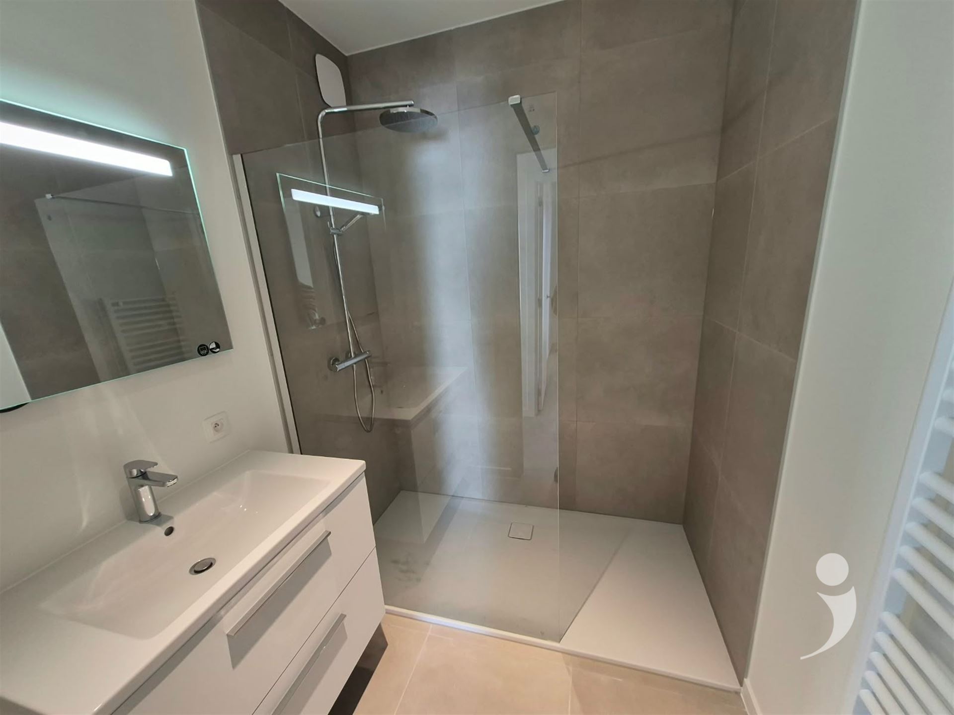 Apartment for rent in LEUVEN