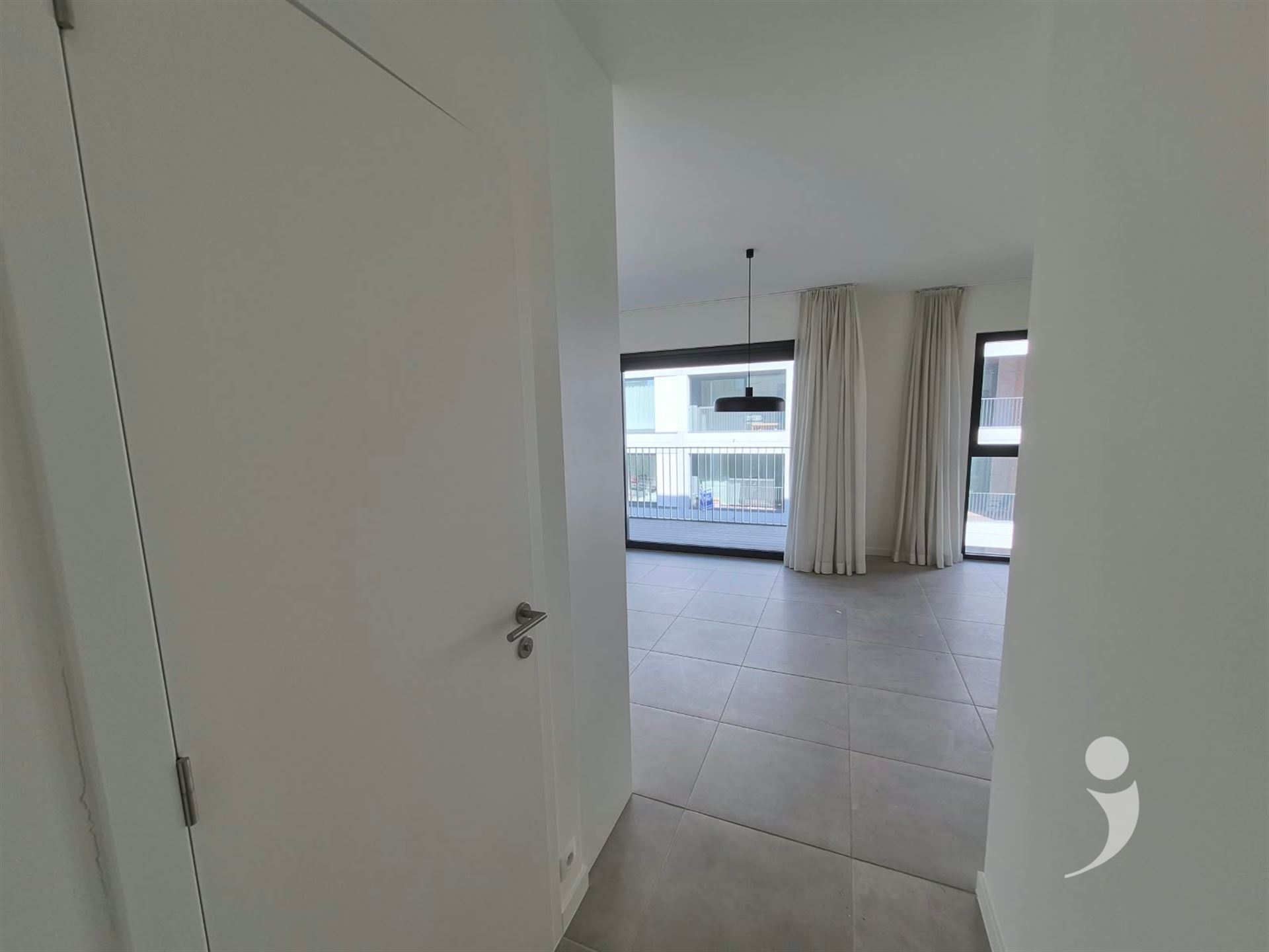 Apartment for rent in LEUVEN