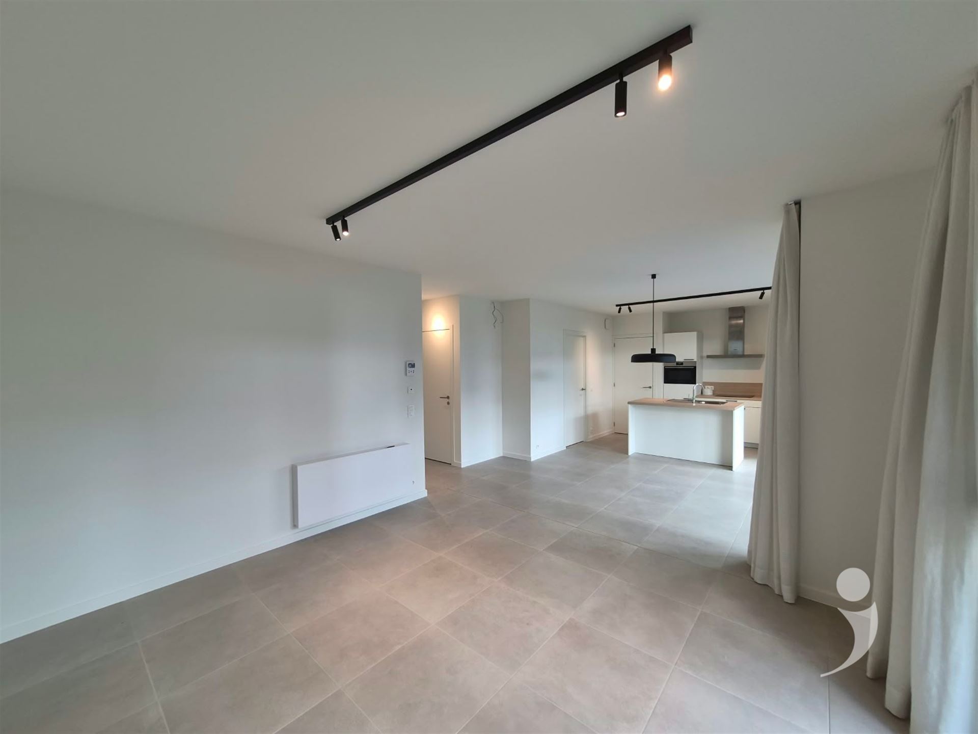Apartment for rent in LEUVEN
