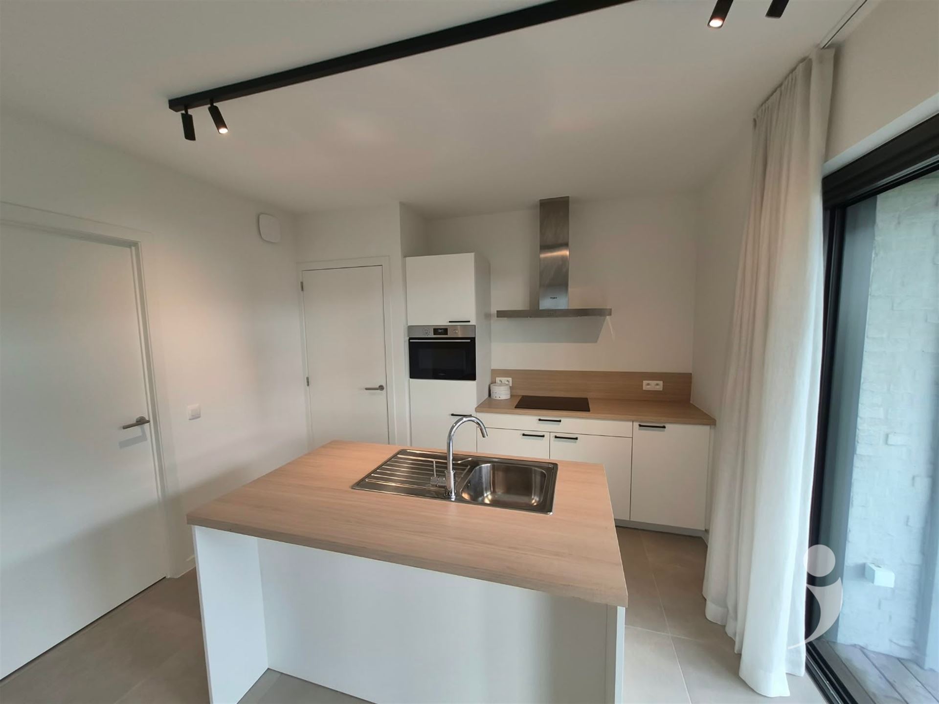 Apartment for rent in LEUVEN