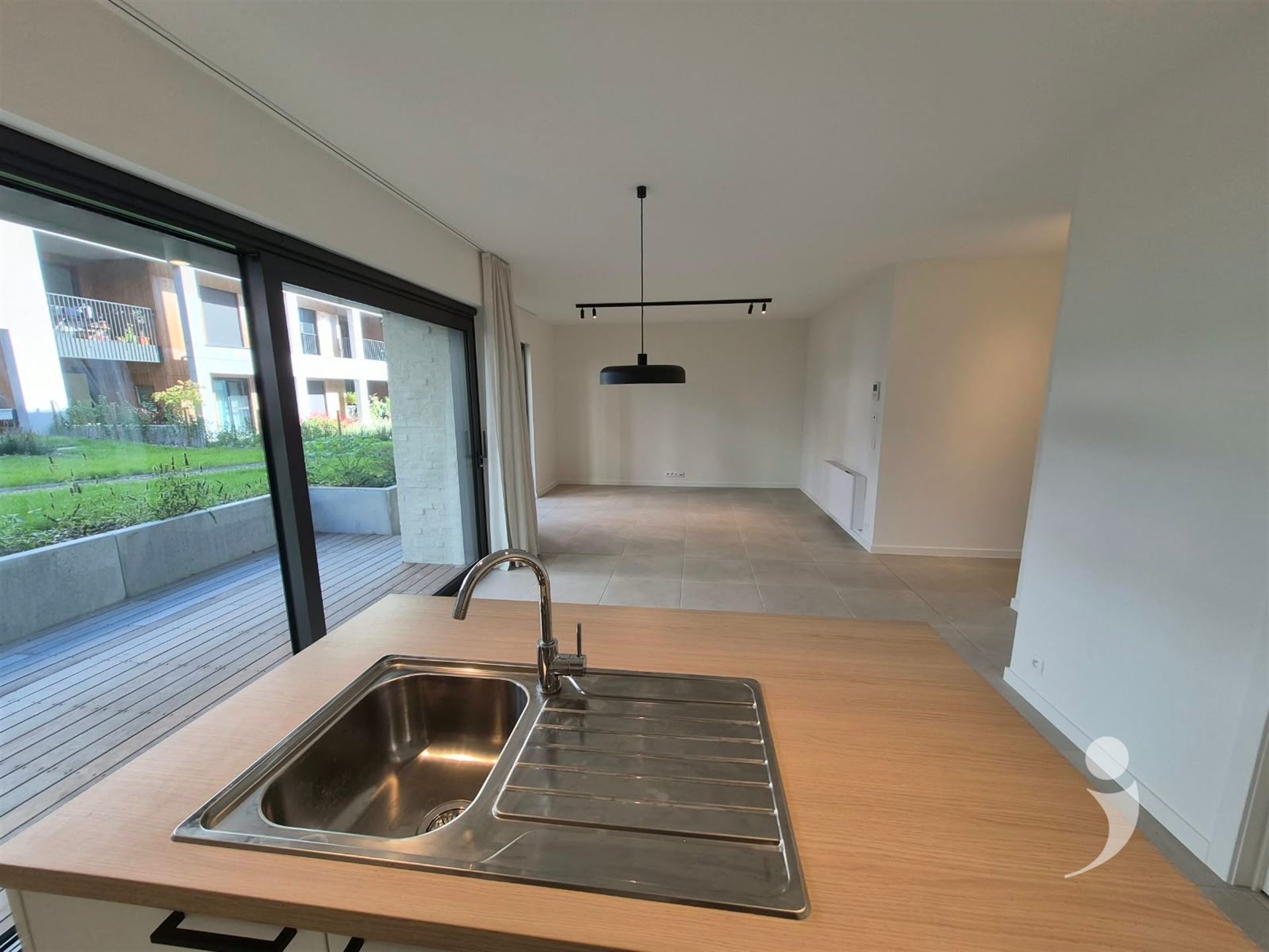 Apartment for rent in LEUVEN