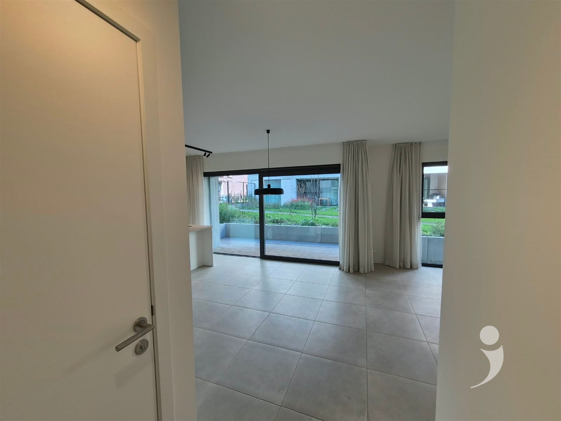 Apartment for rent in LEUVEN