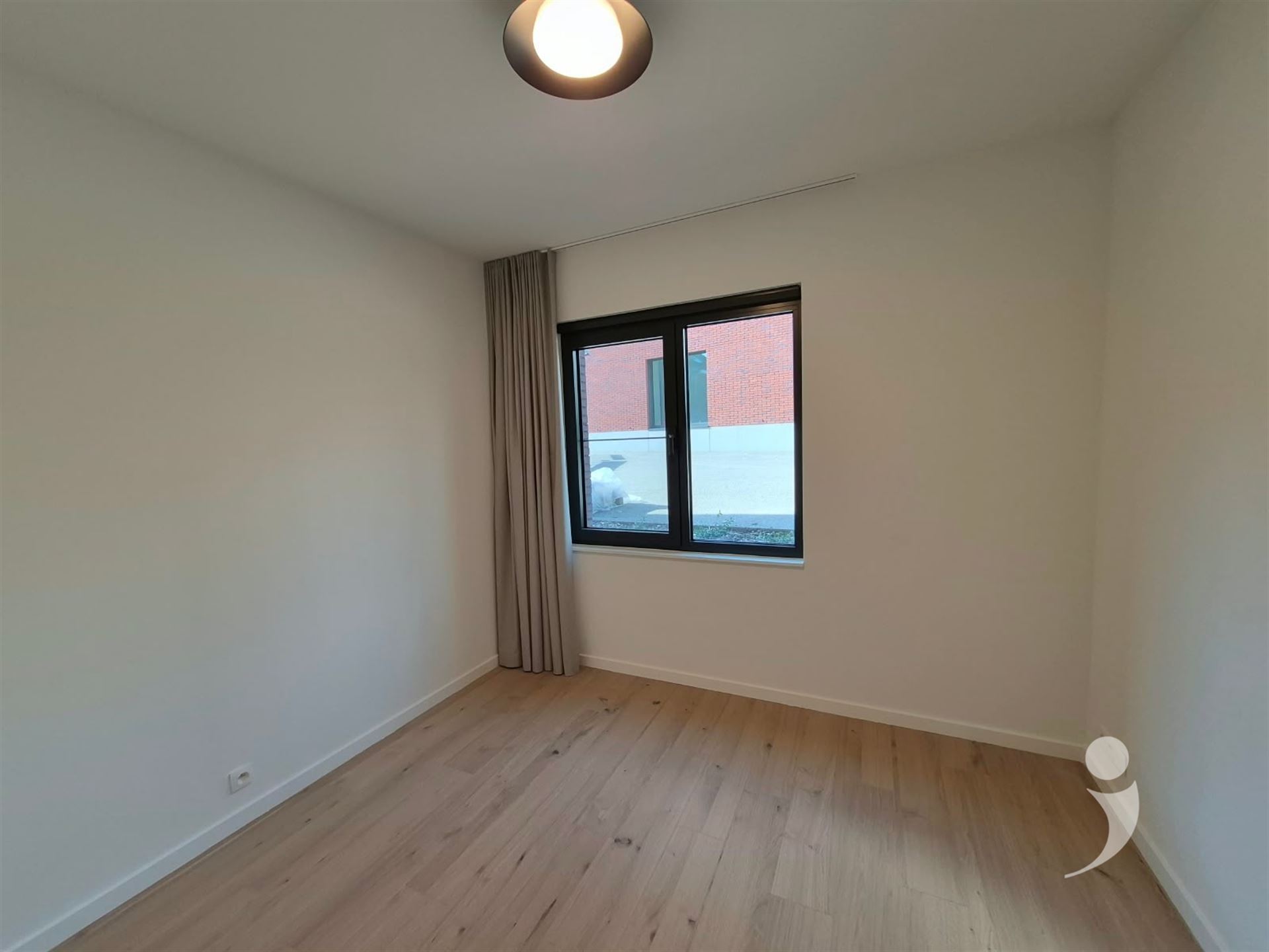 Apartment for rent in LEUVEN