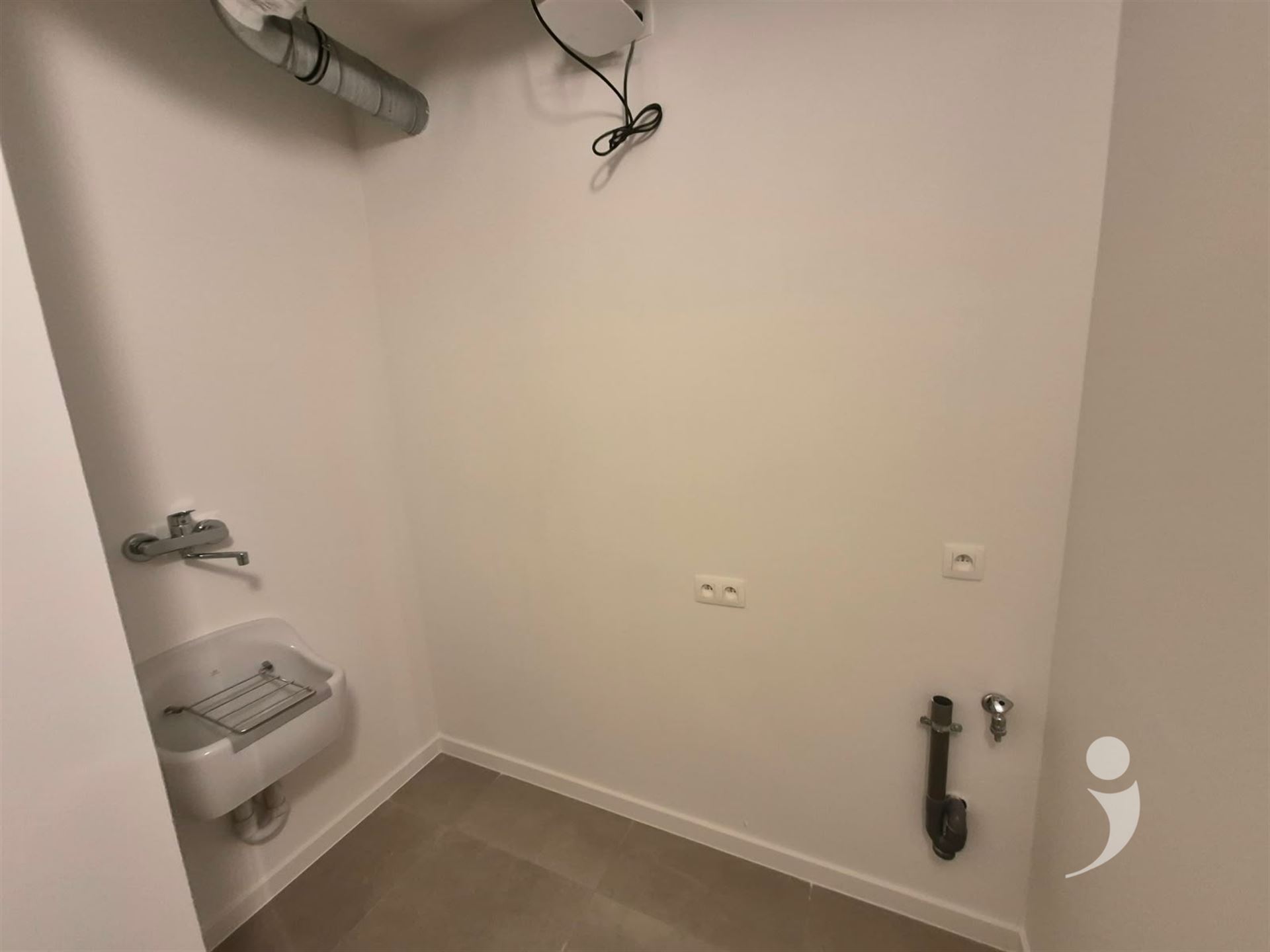 Apartment for rent in LEUVEN