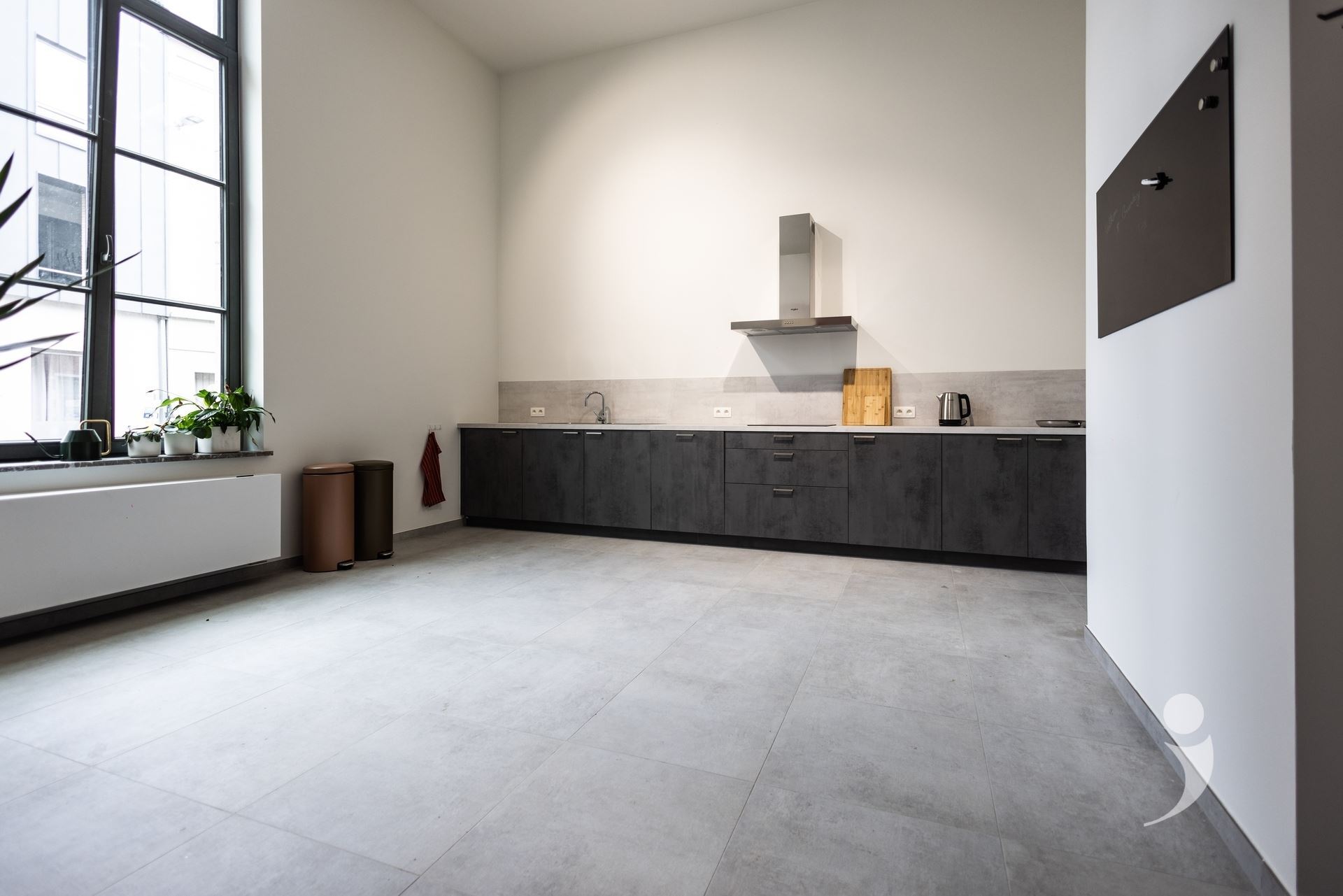 Apartment for rent in LEUVEN