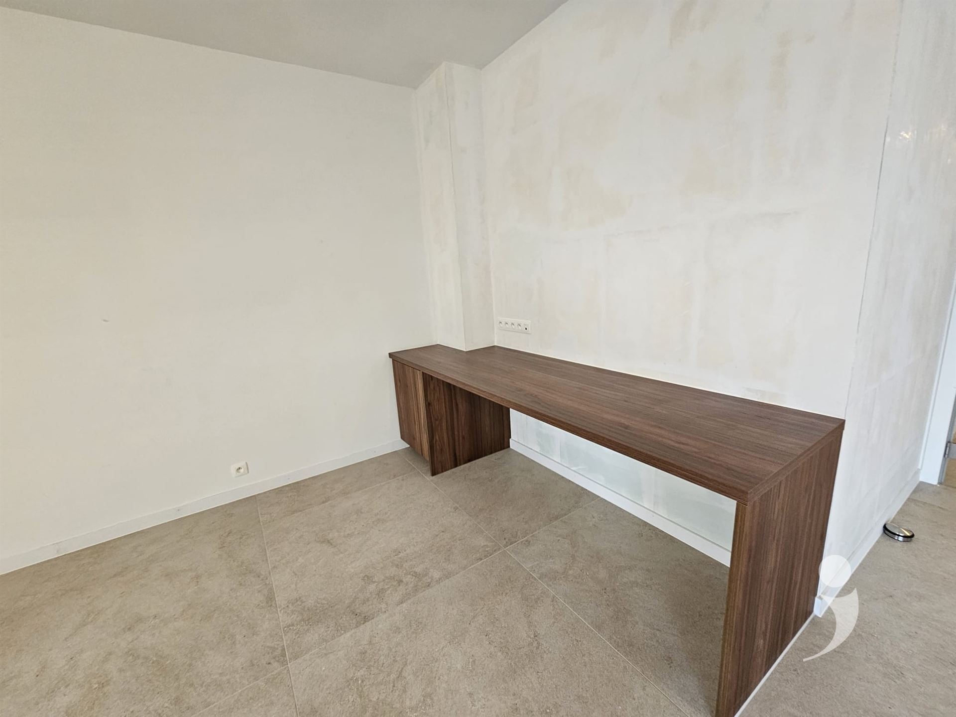 Apartment for rent in LEUVEN