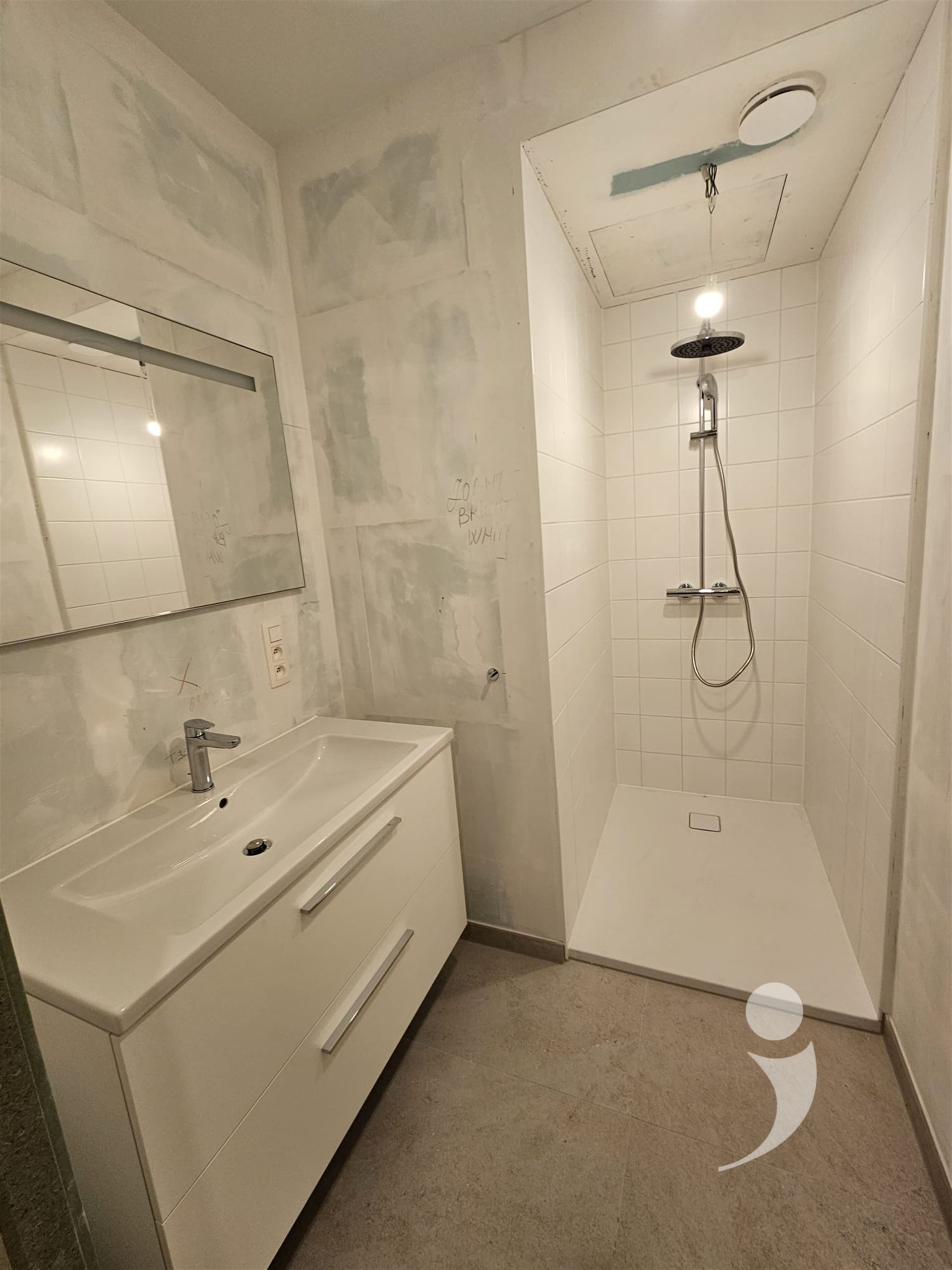 Apartment for rent in LEUVEN