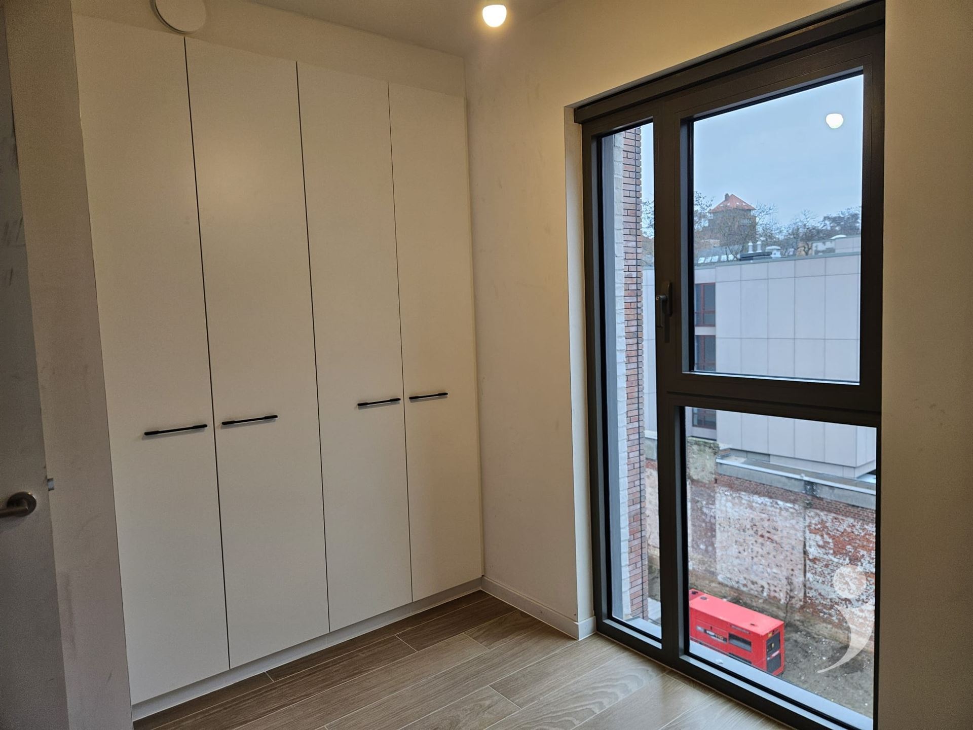 Apartment for rent in LEUVEN