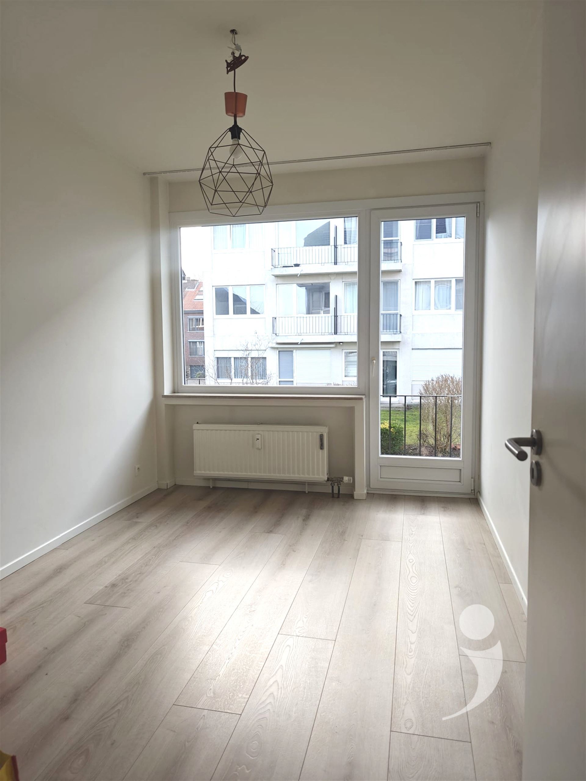 Apartment for rent in LEUVEN
