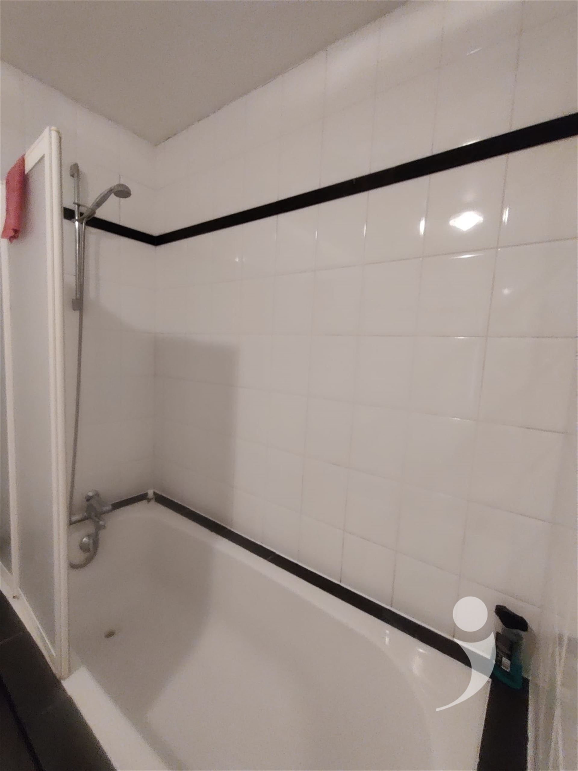 Apartment for rent in LEUVEN