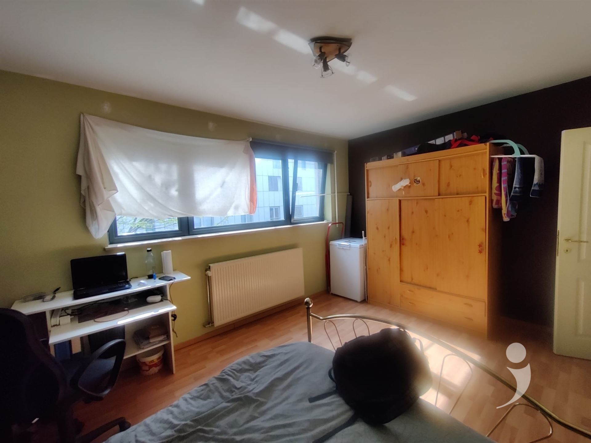 Apartment for rent in LEUVEN