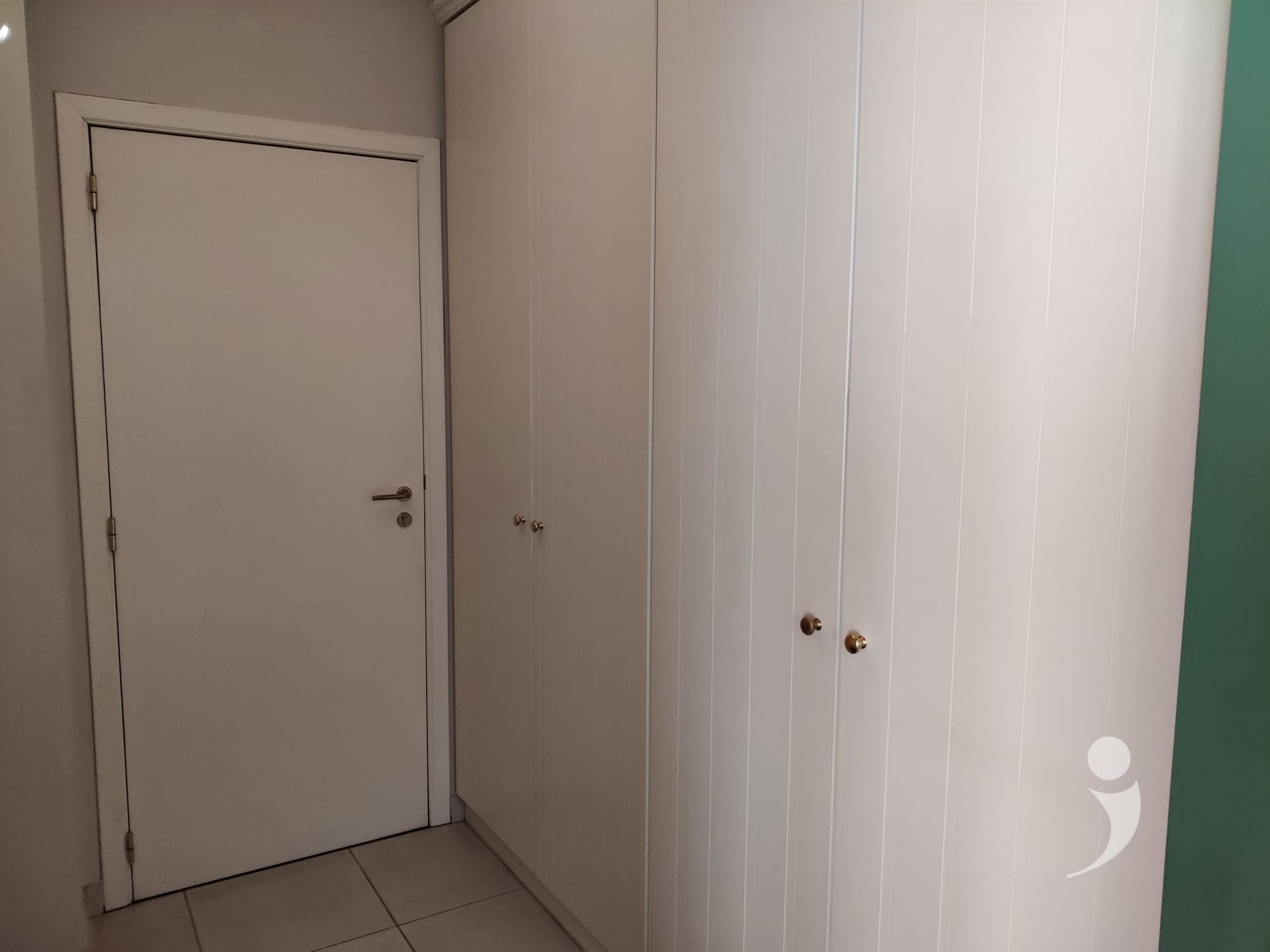 Apartment for rent in LEUVEN