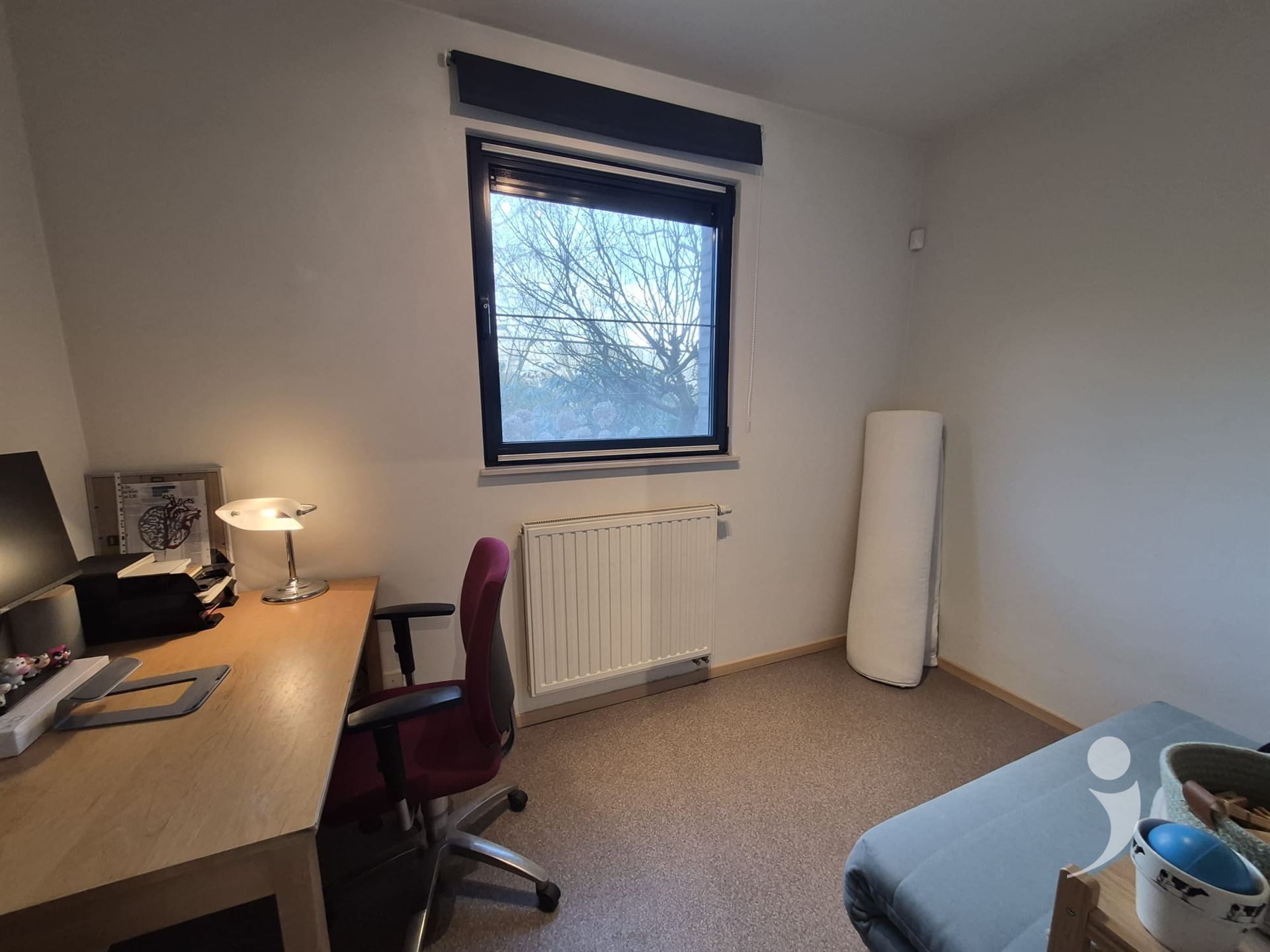 Apartment for rent in LEUVEN