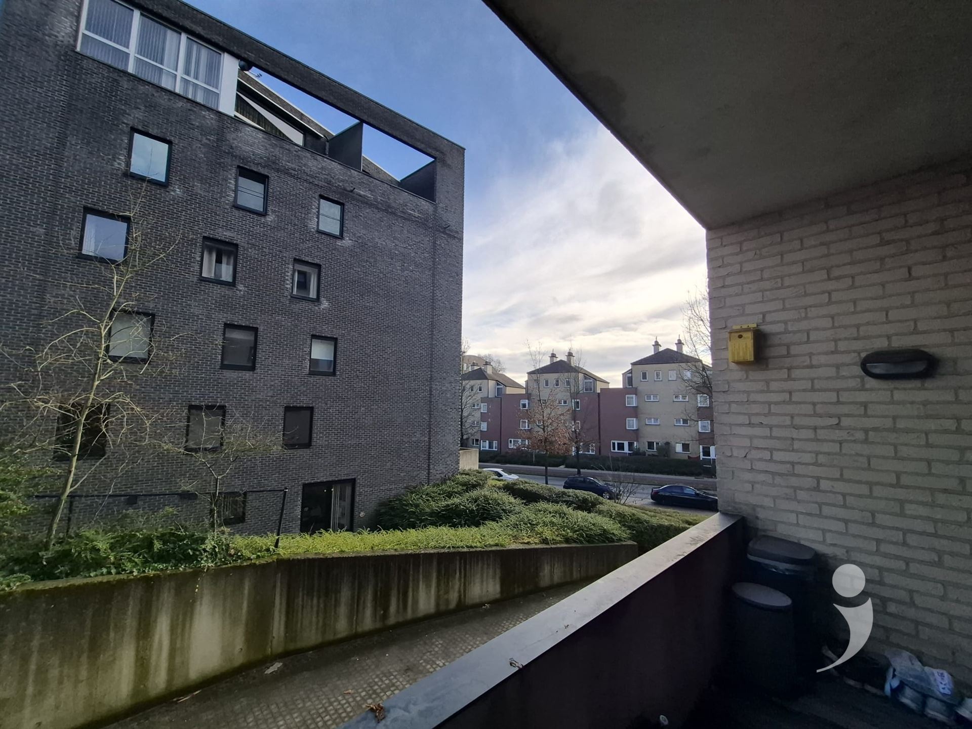 Apartment for rent in LEUVEN