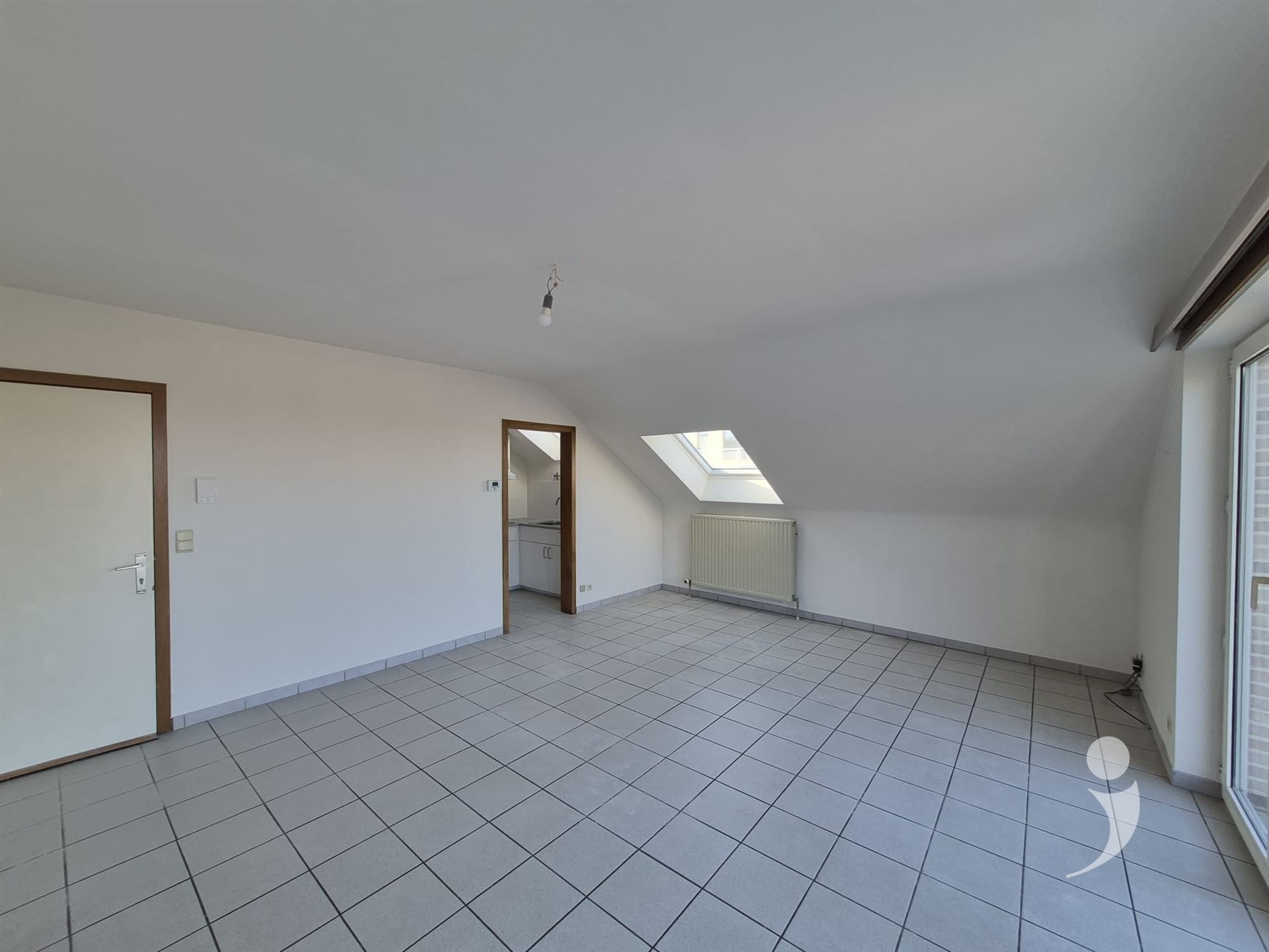 Apartment for rent in LEUVEN