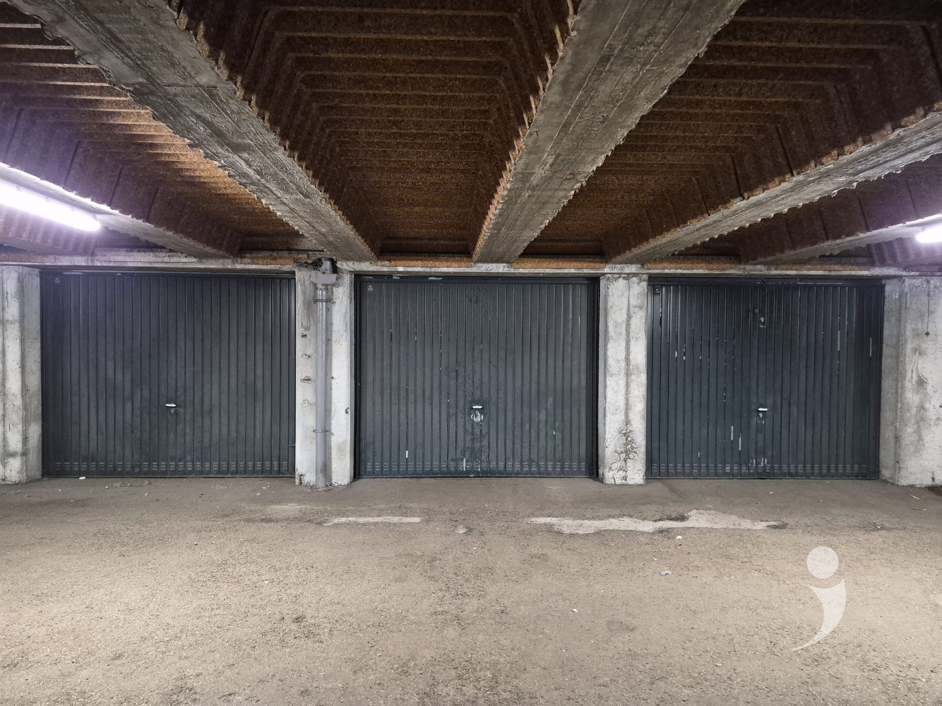 Apartment for rent in LEUVEN