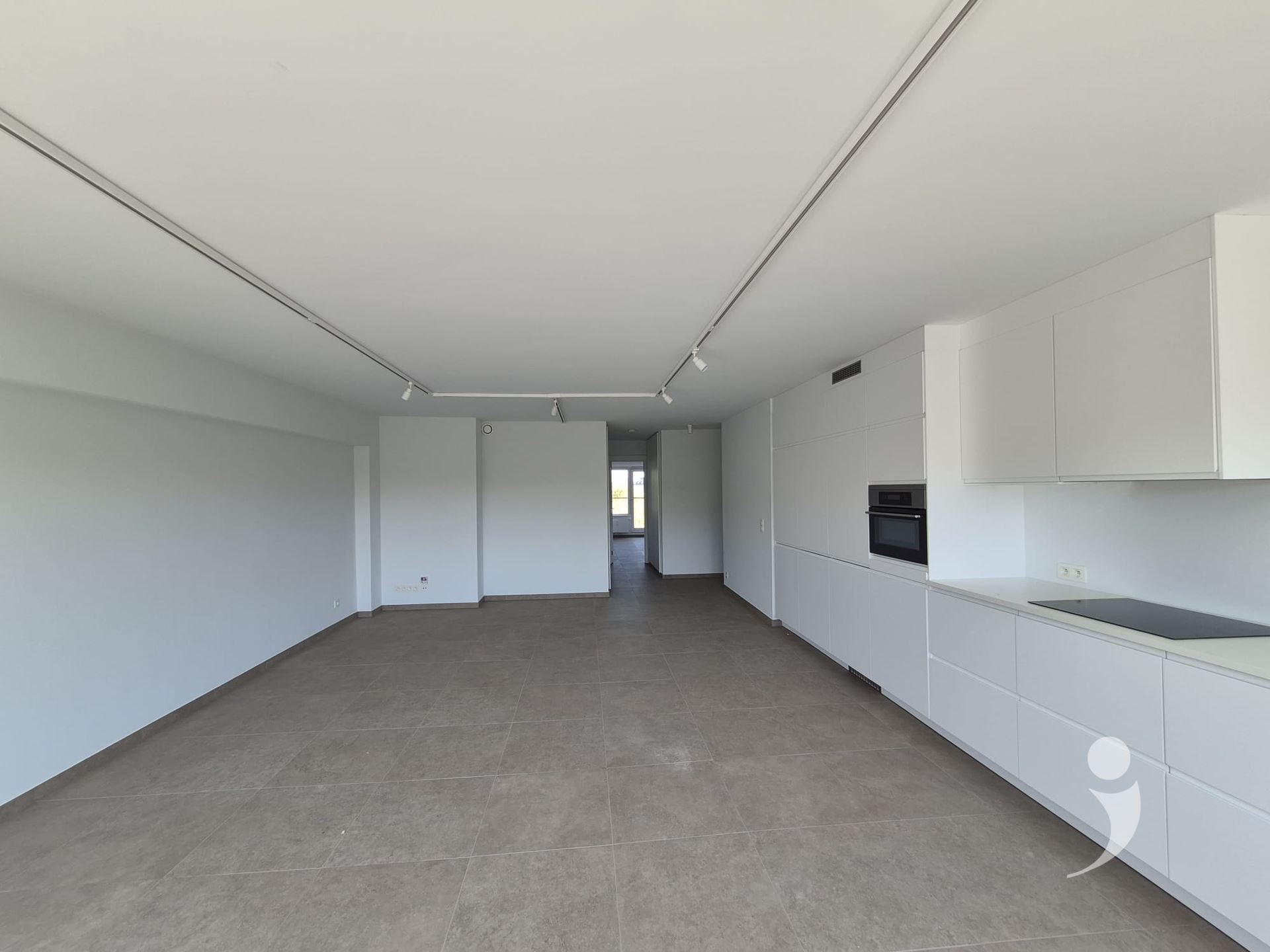 Apartment for rent in LEUVEN